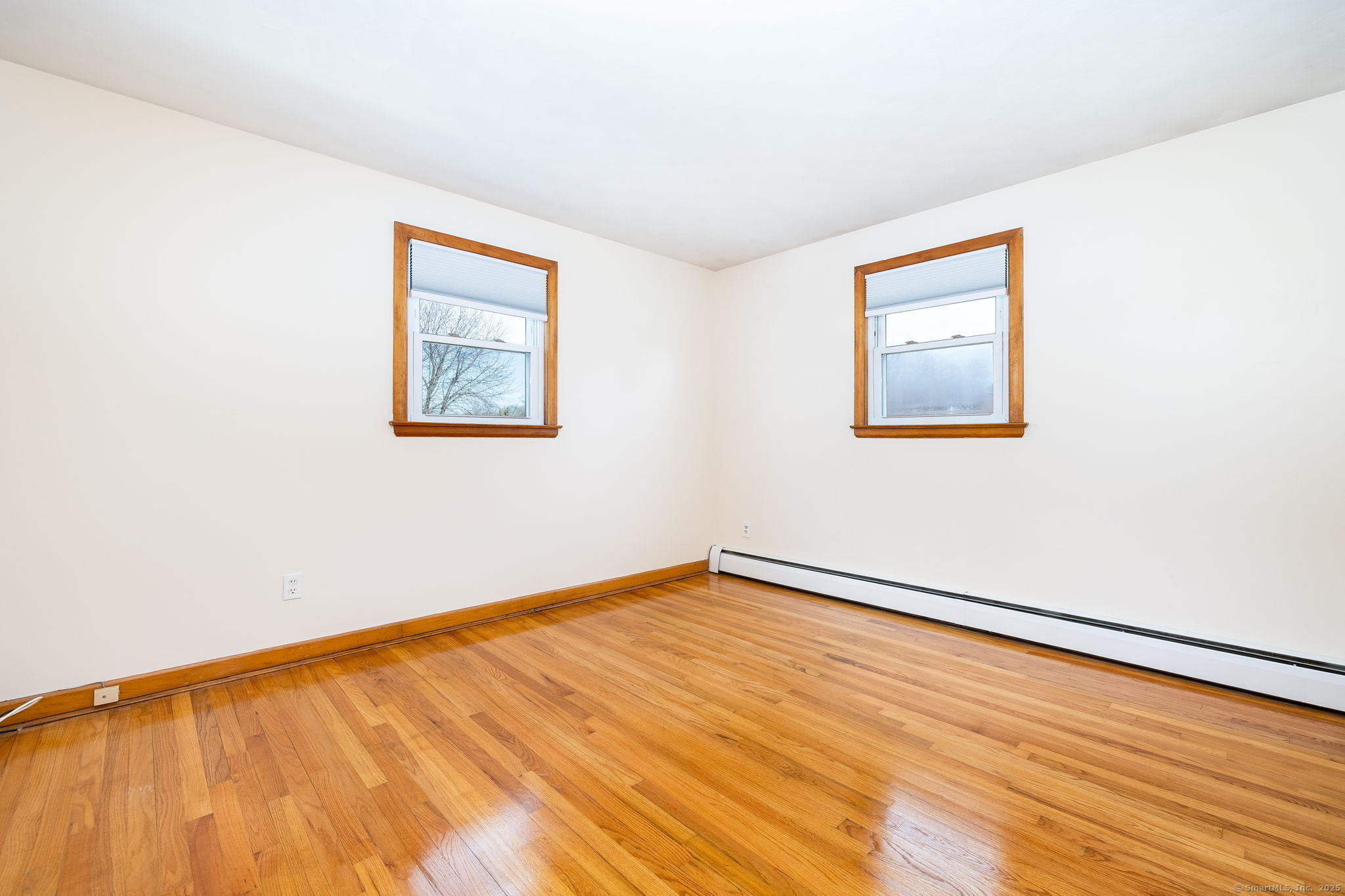 125 Overlook Avenue 2nd Floor