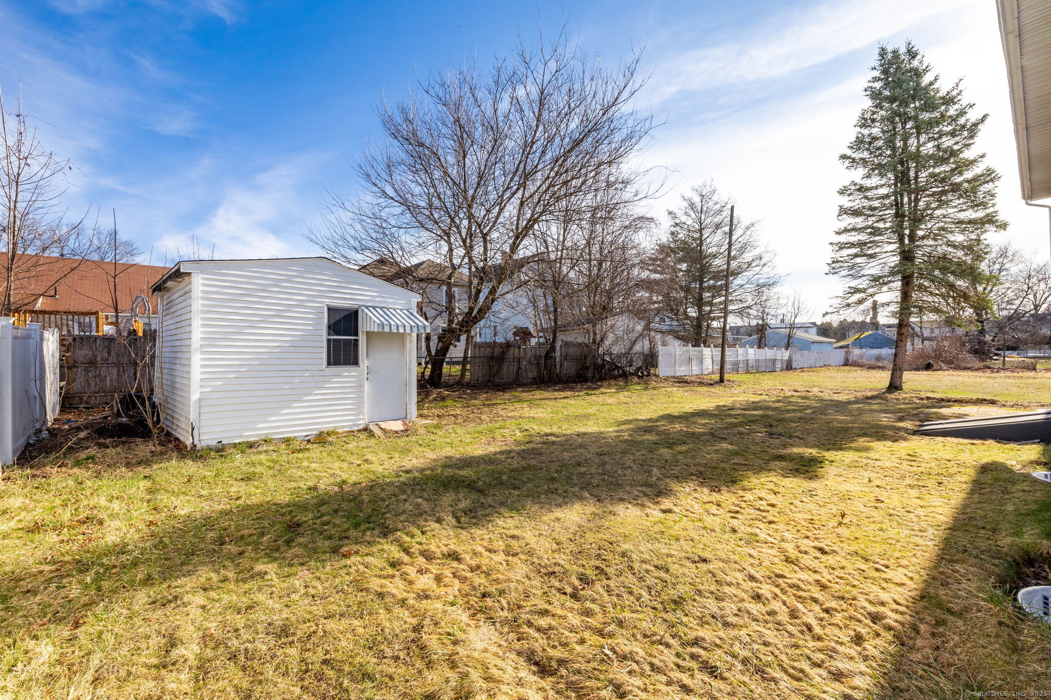 125 Overlook Avenue 2nd Floor
