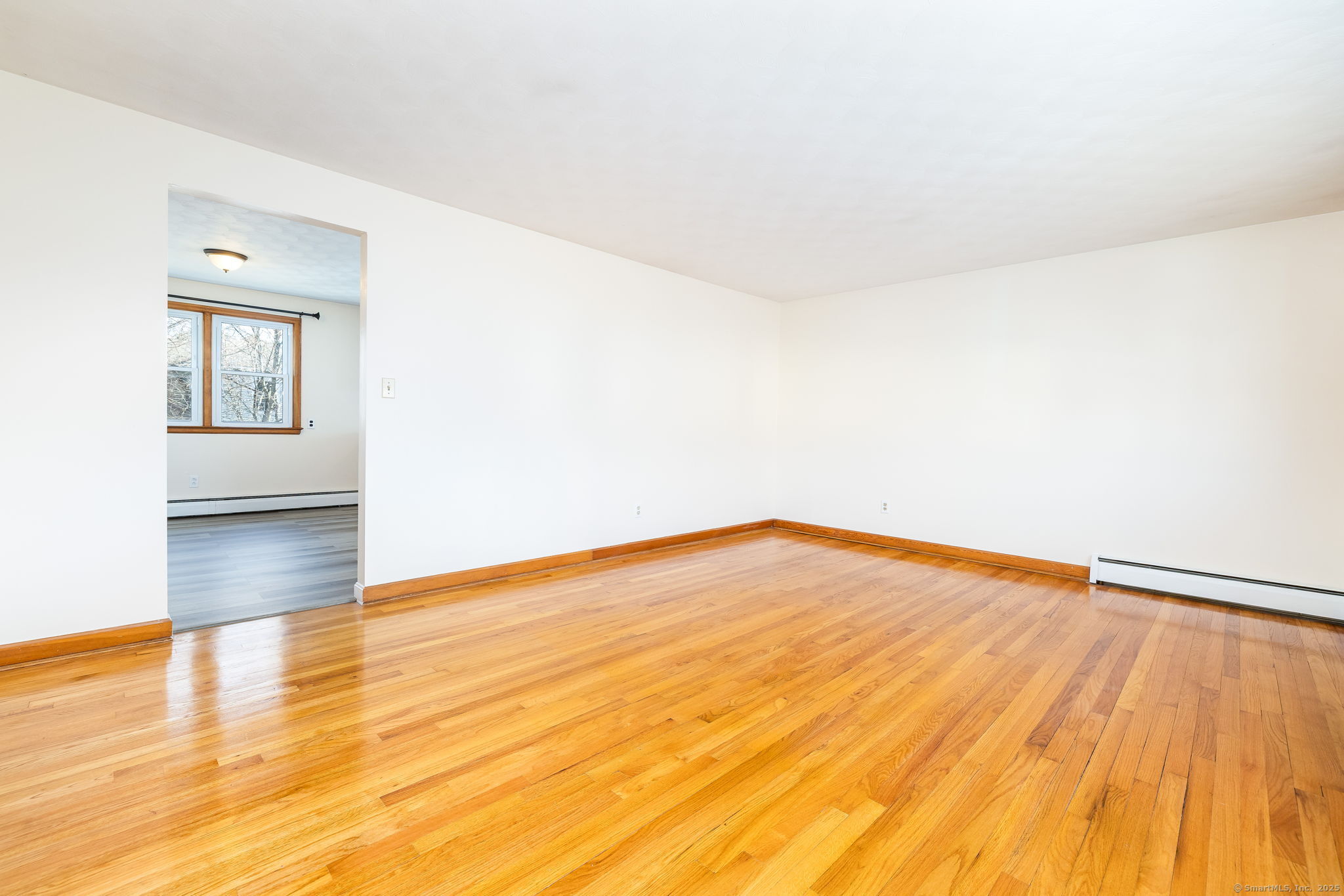 125 Overlook Avenue 2nd Floor