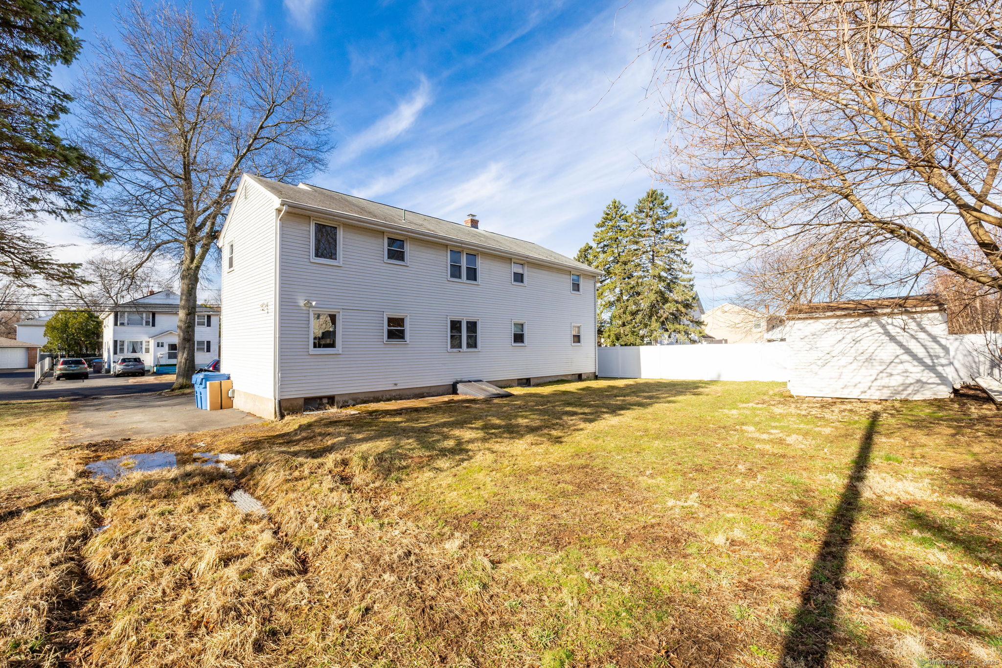 125 Overlook Avenue 2nd Floor