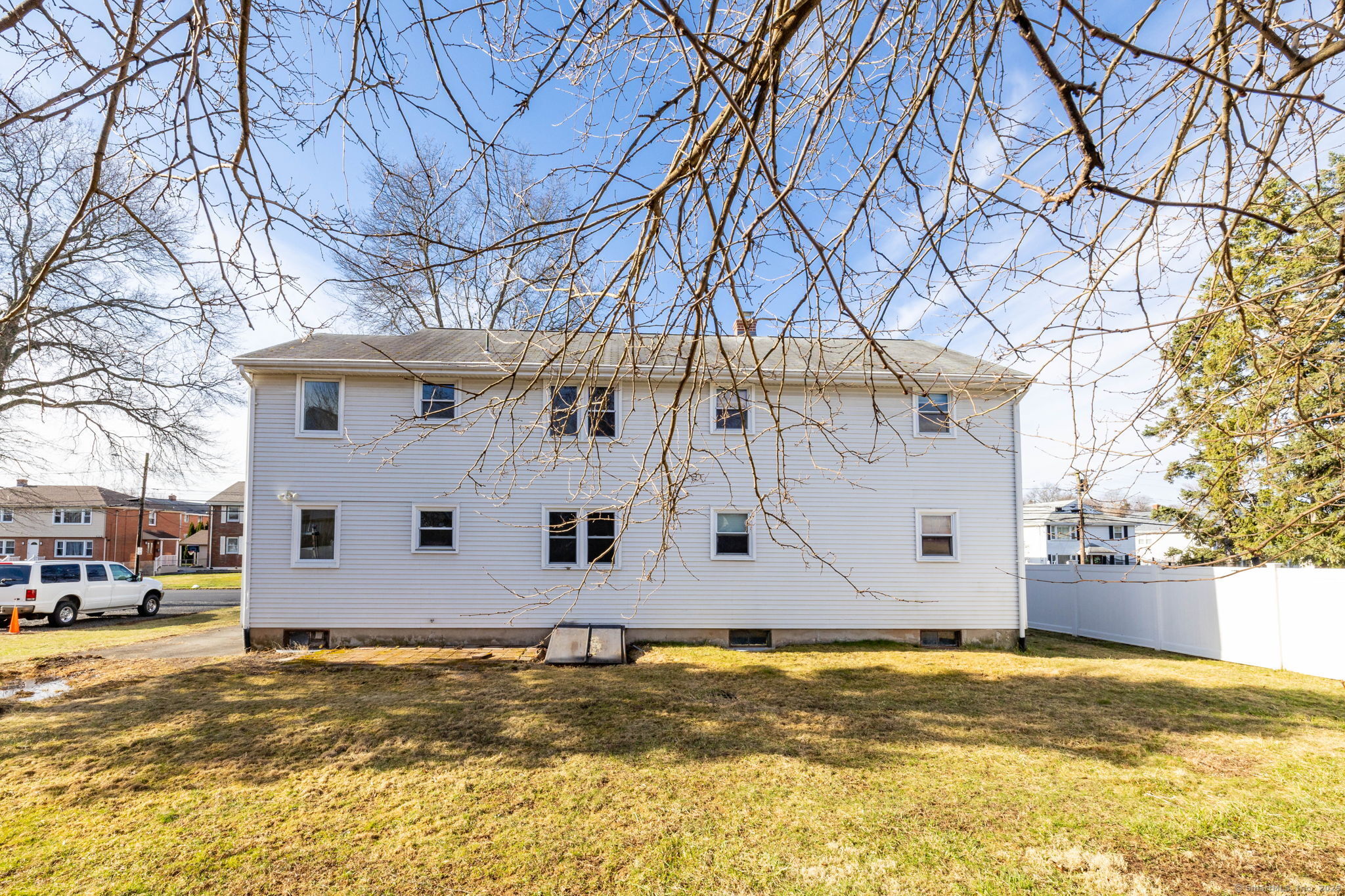 125 Overlook Avenue 2nd Floor