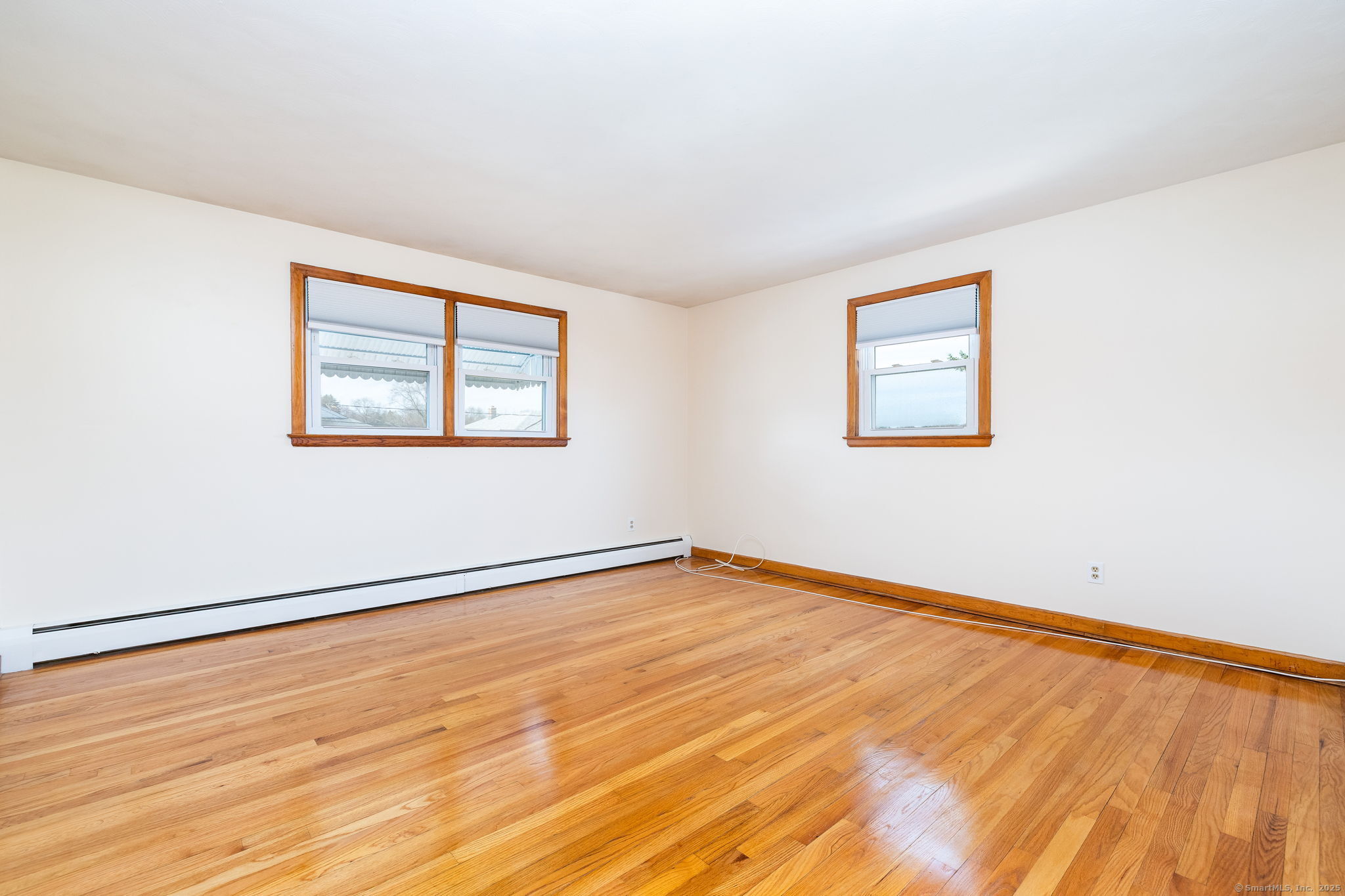 125 Overlook Avenue 2nd Floor
