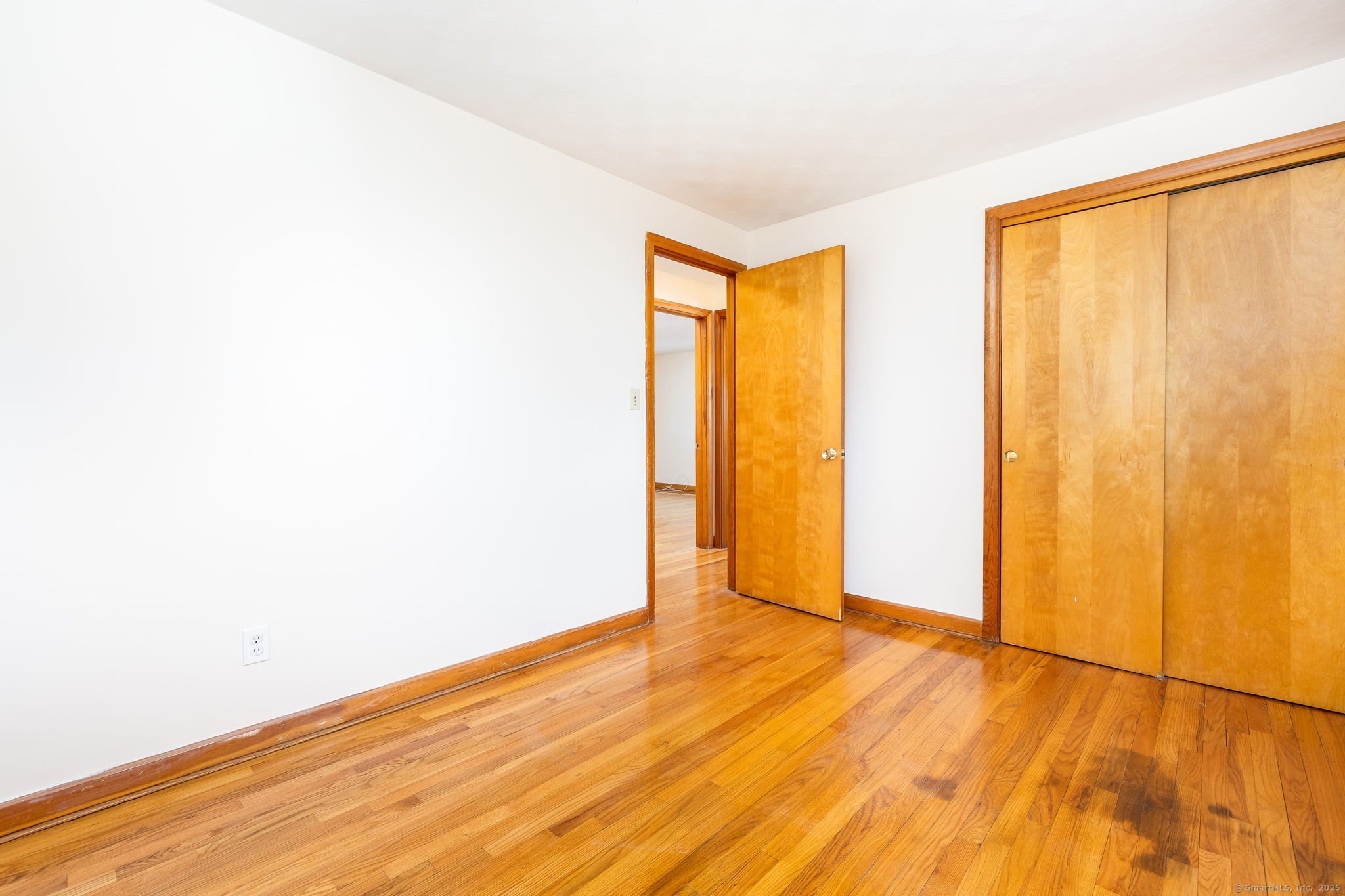 125 Overlook Avenue 2nd Floor