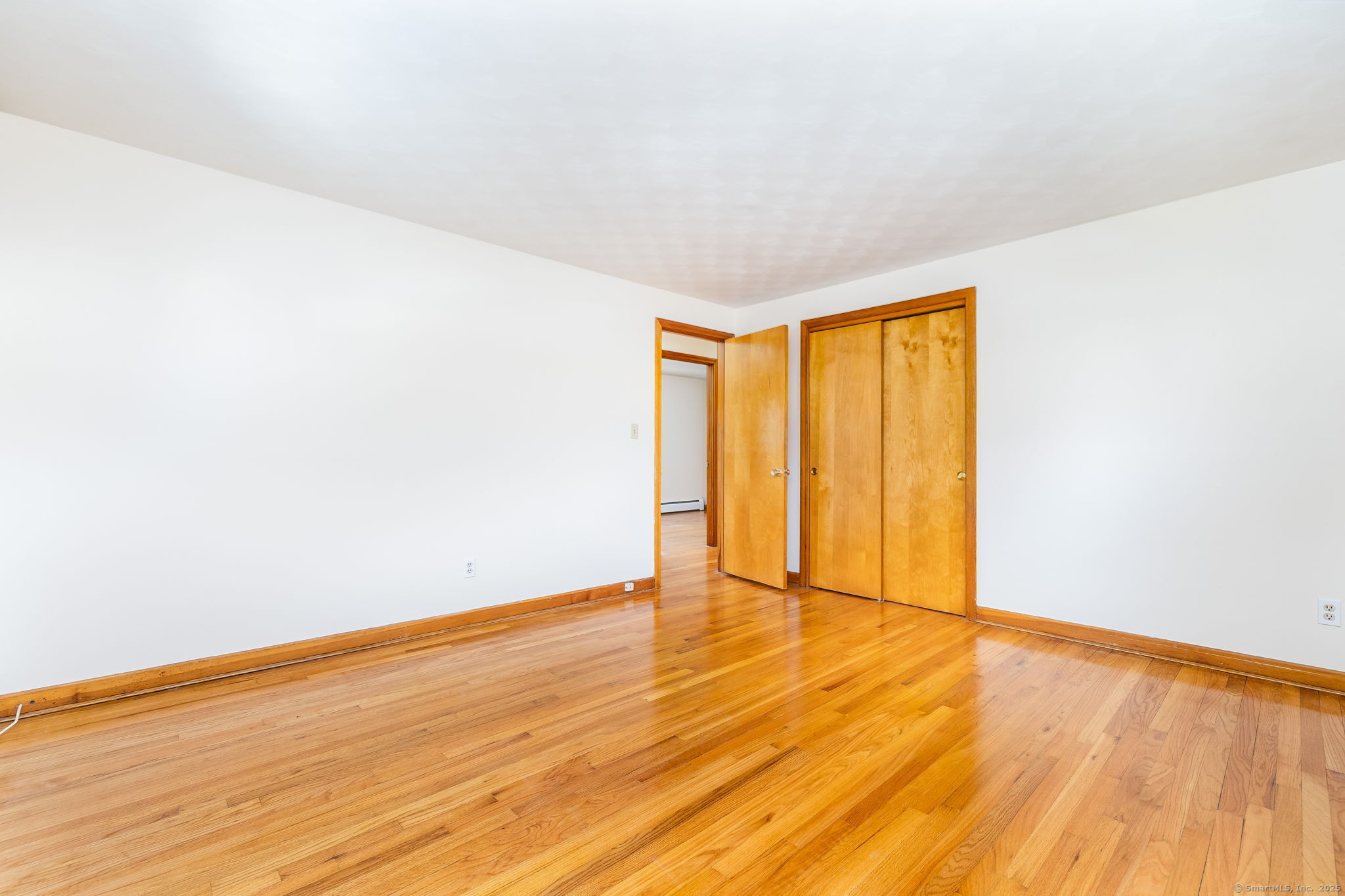 125 Overlook Avenue 2nd Floor