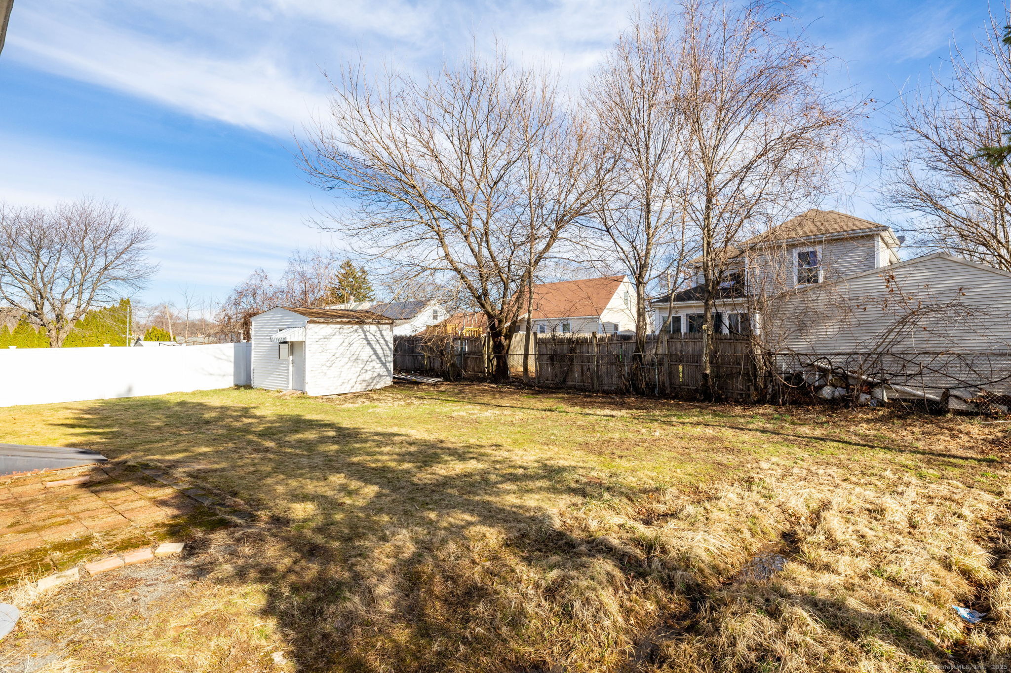125 Overlook Avenue 2nd Floor