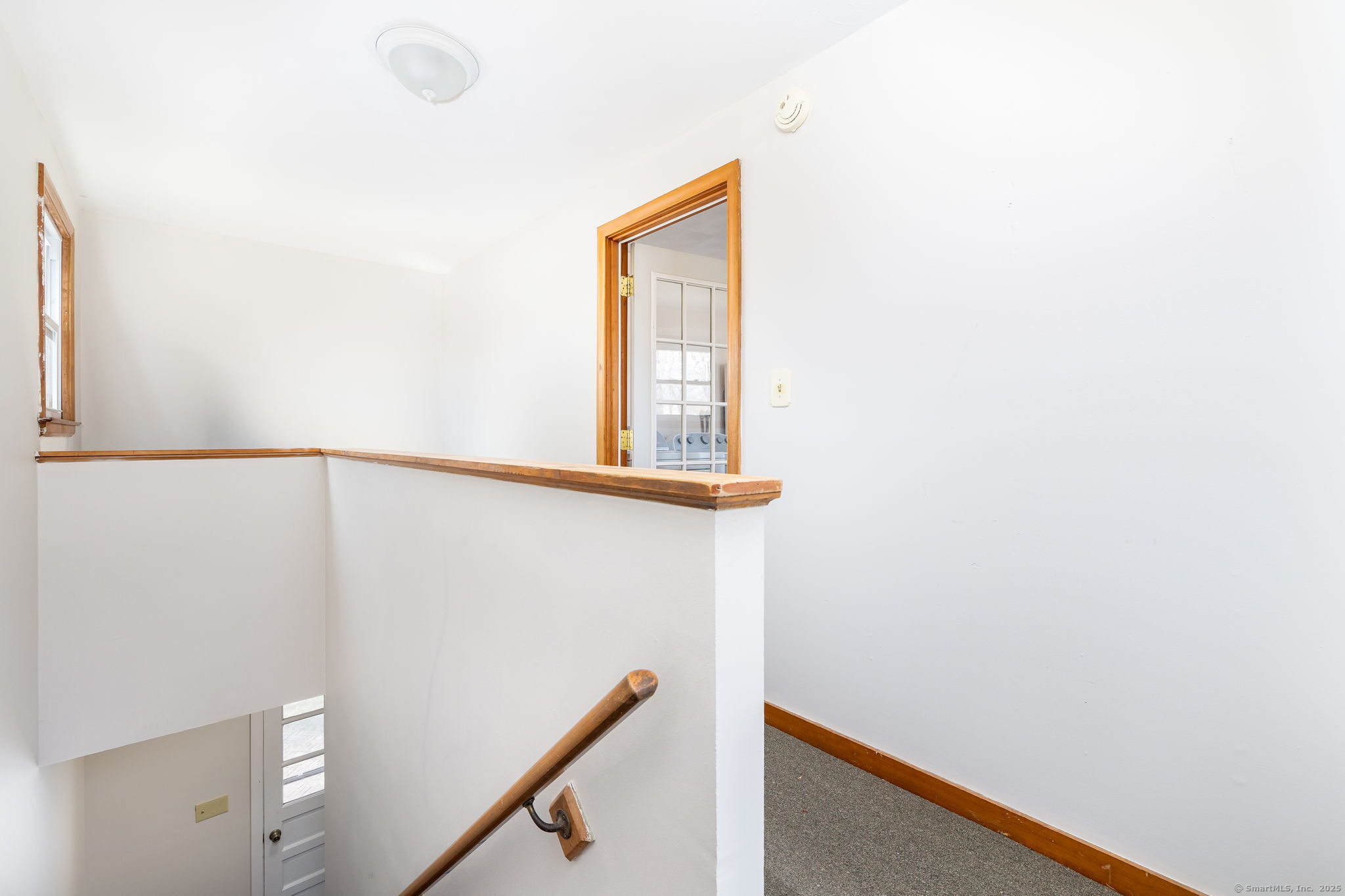 125 Overlook Avenue 2nd Floor