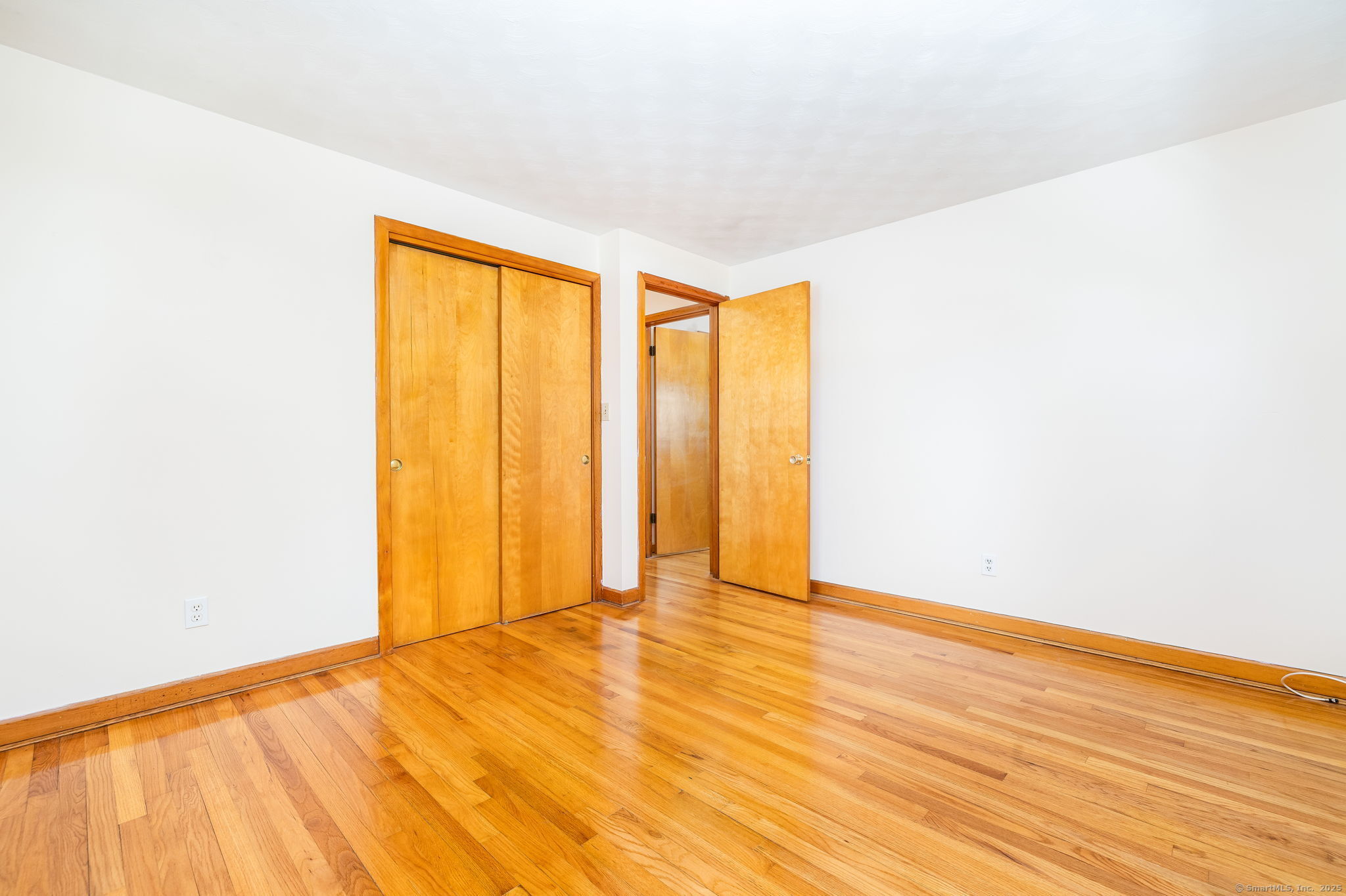 125 Overlook Avenue 2nd Floor