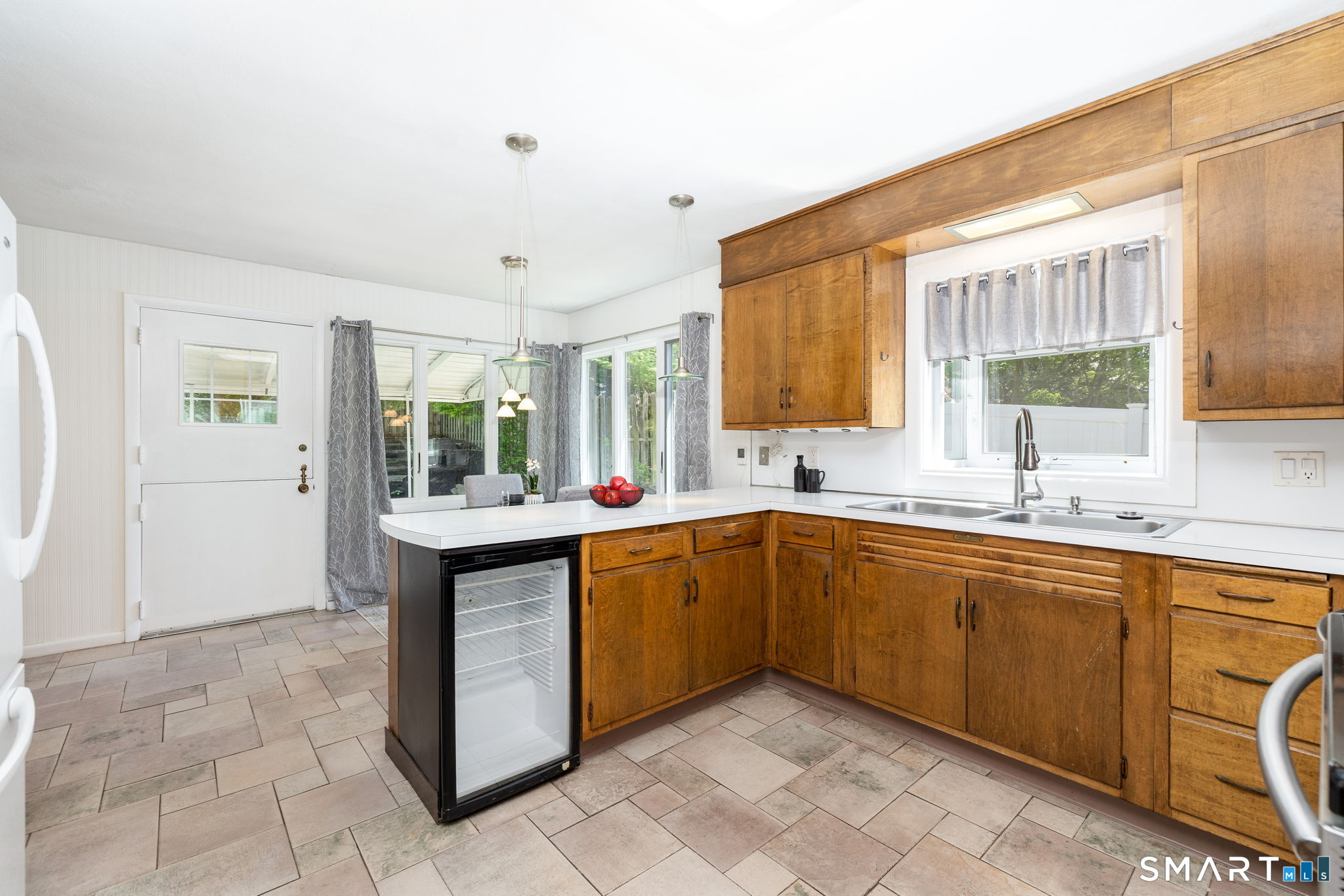 57 Jean Road