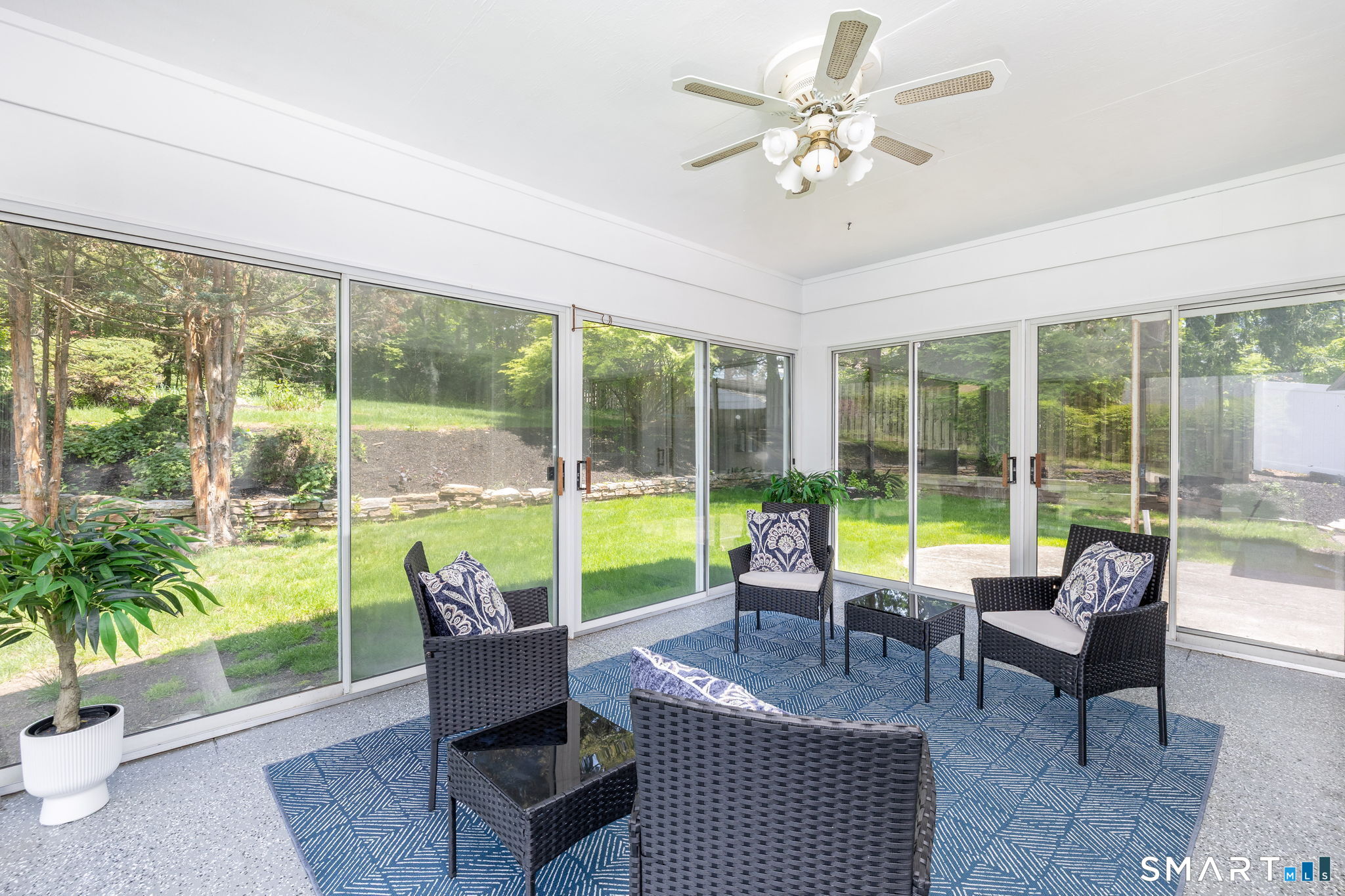 57 Jean Road