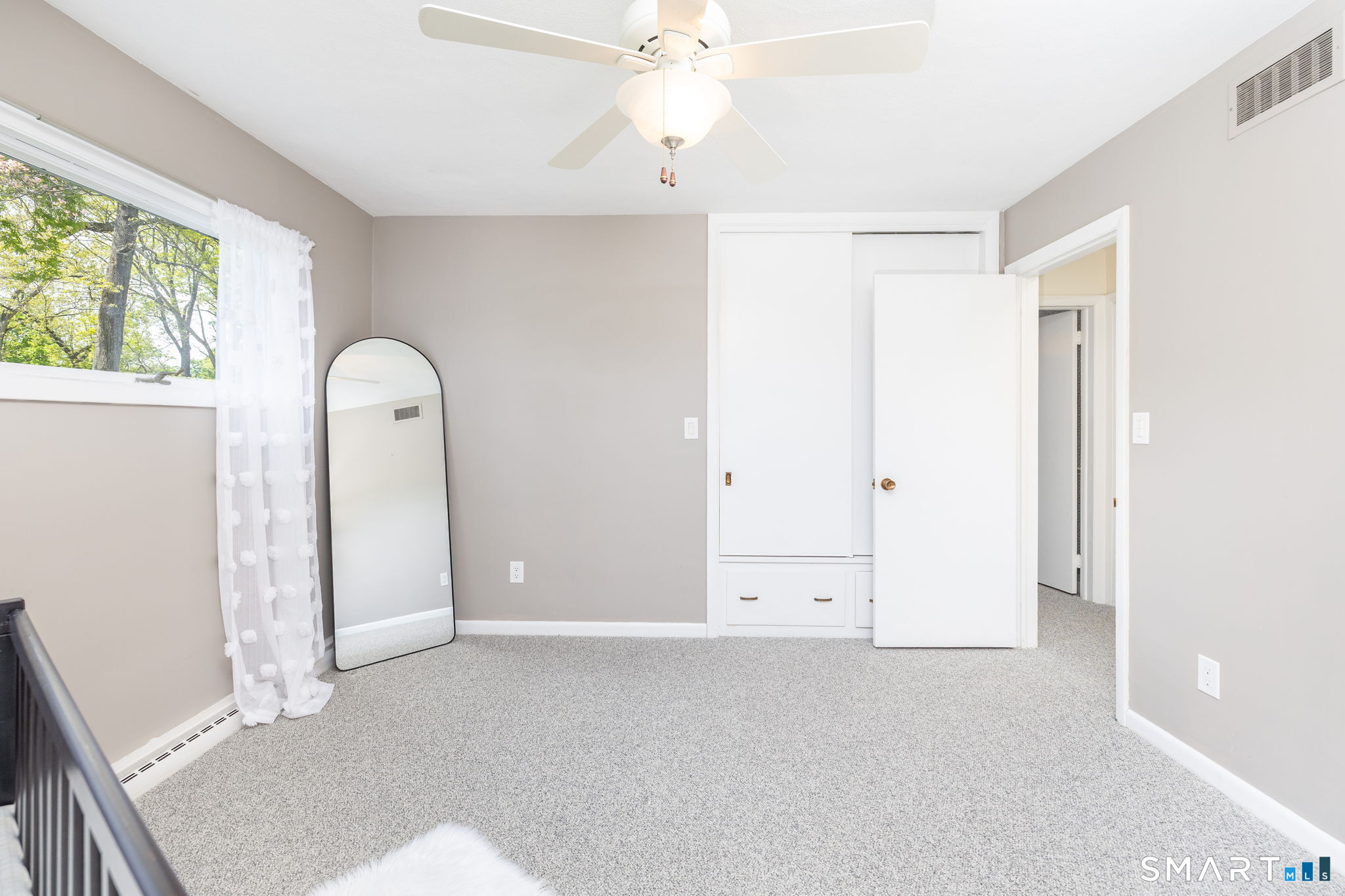 57 Jean Road