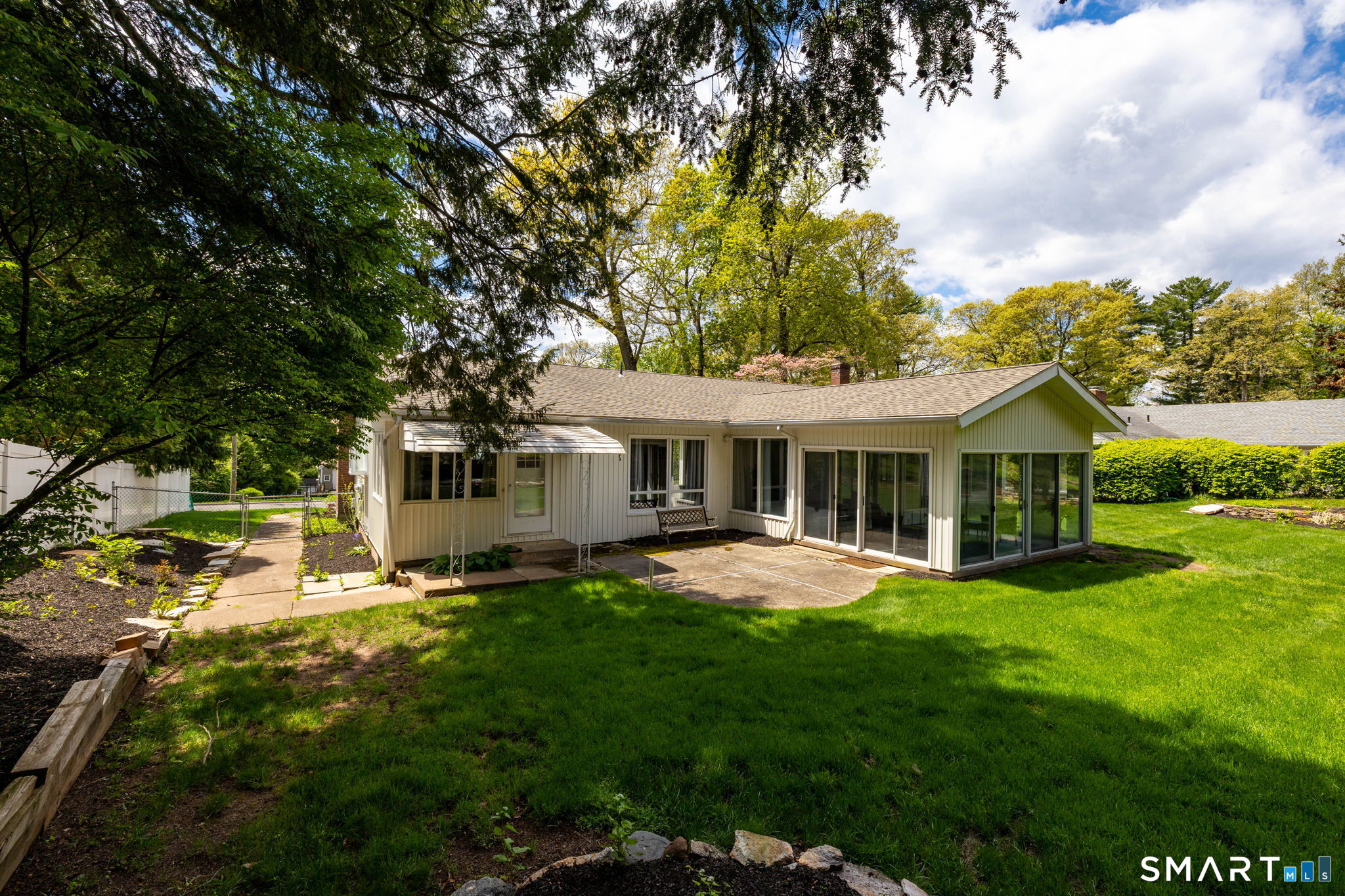 57 Jean Road