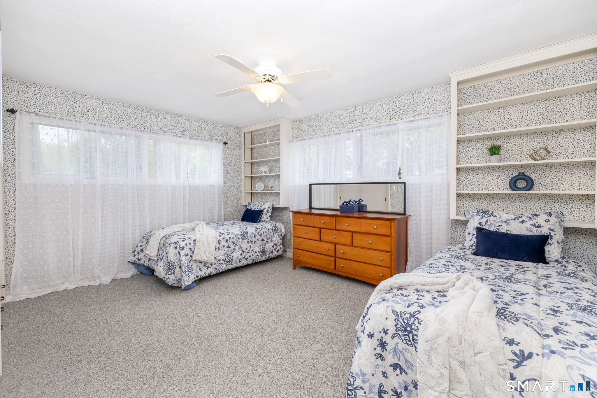 57 Jean Road