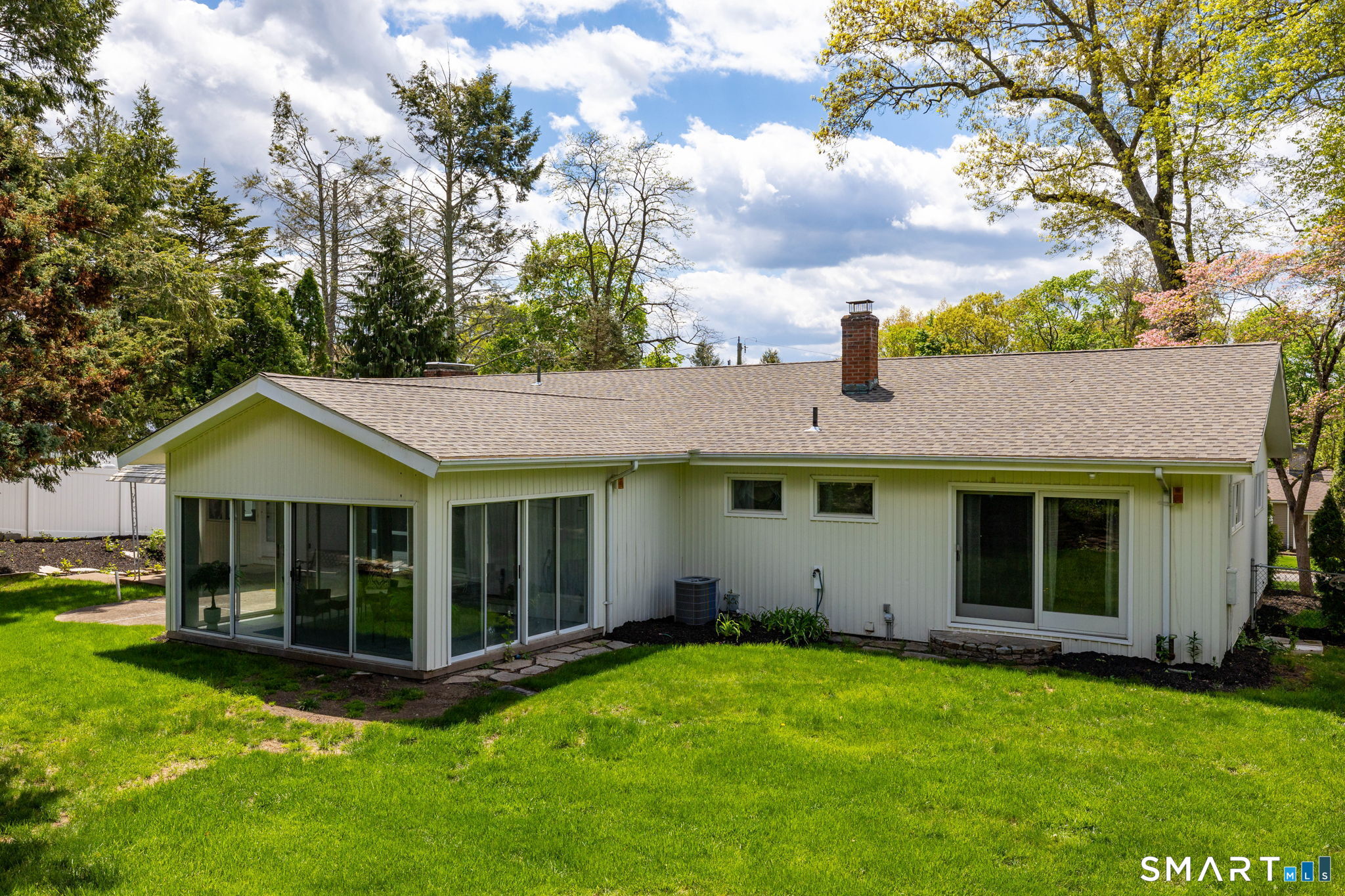 57 Jean Road