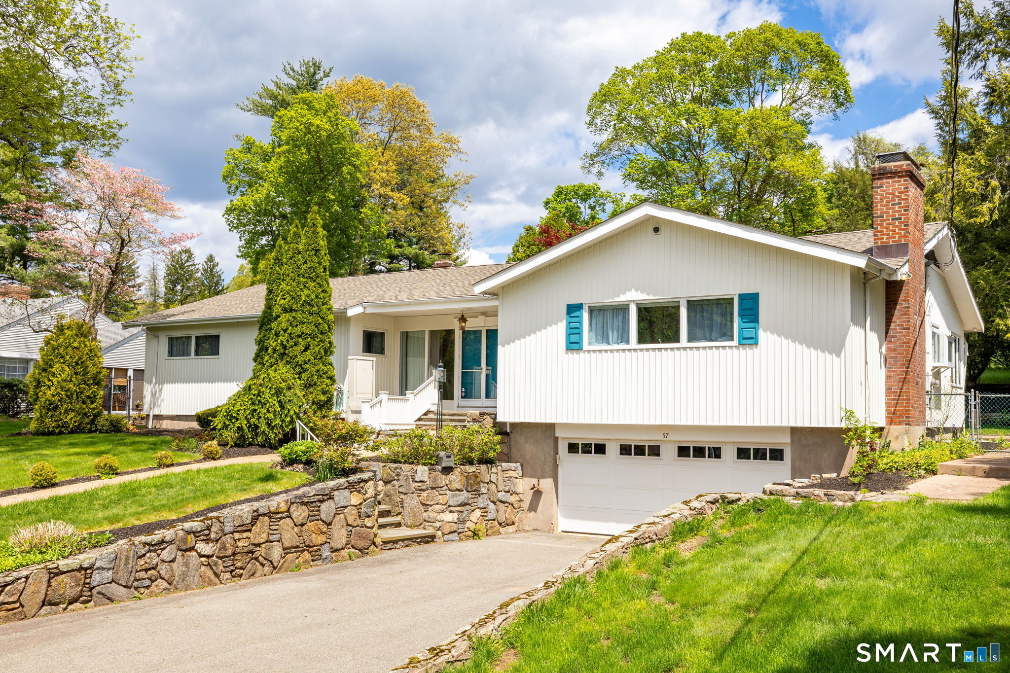 57 Jean Road