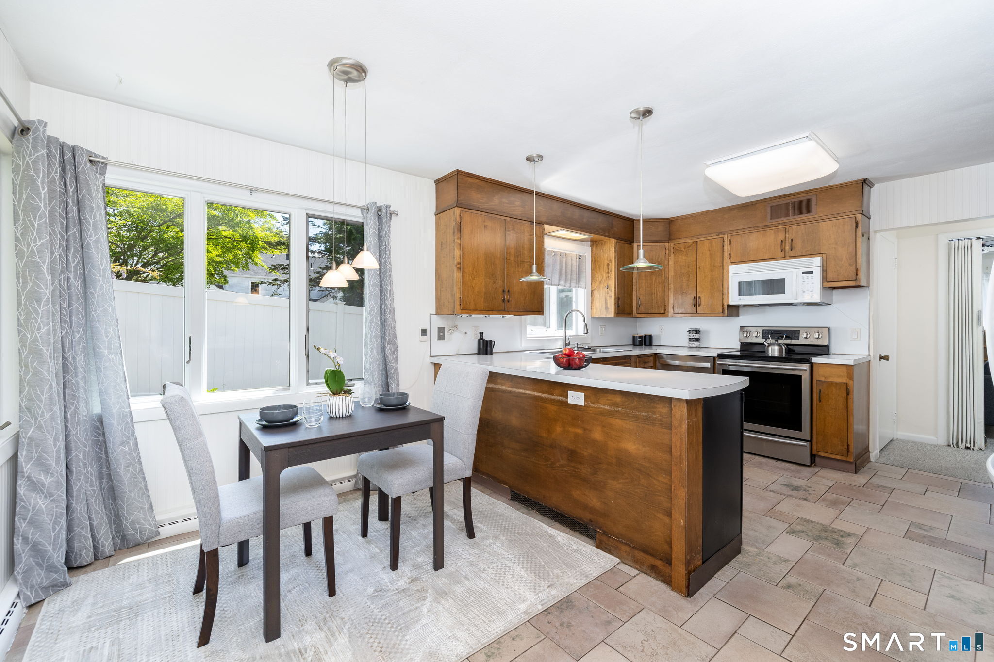 57 Jean Road