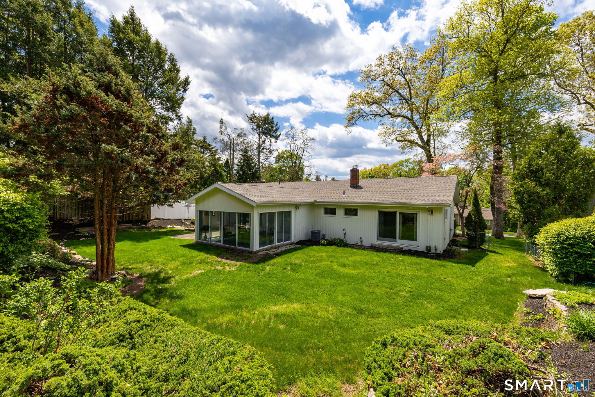 57 Jean Road