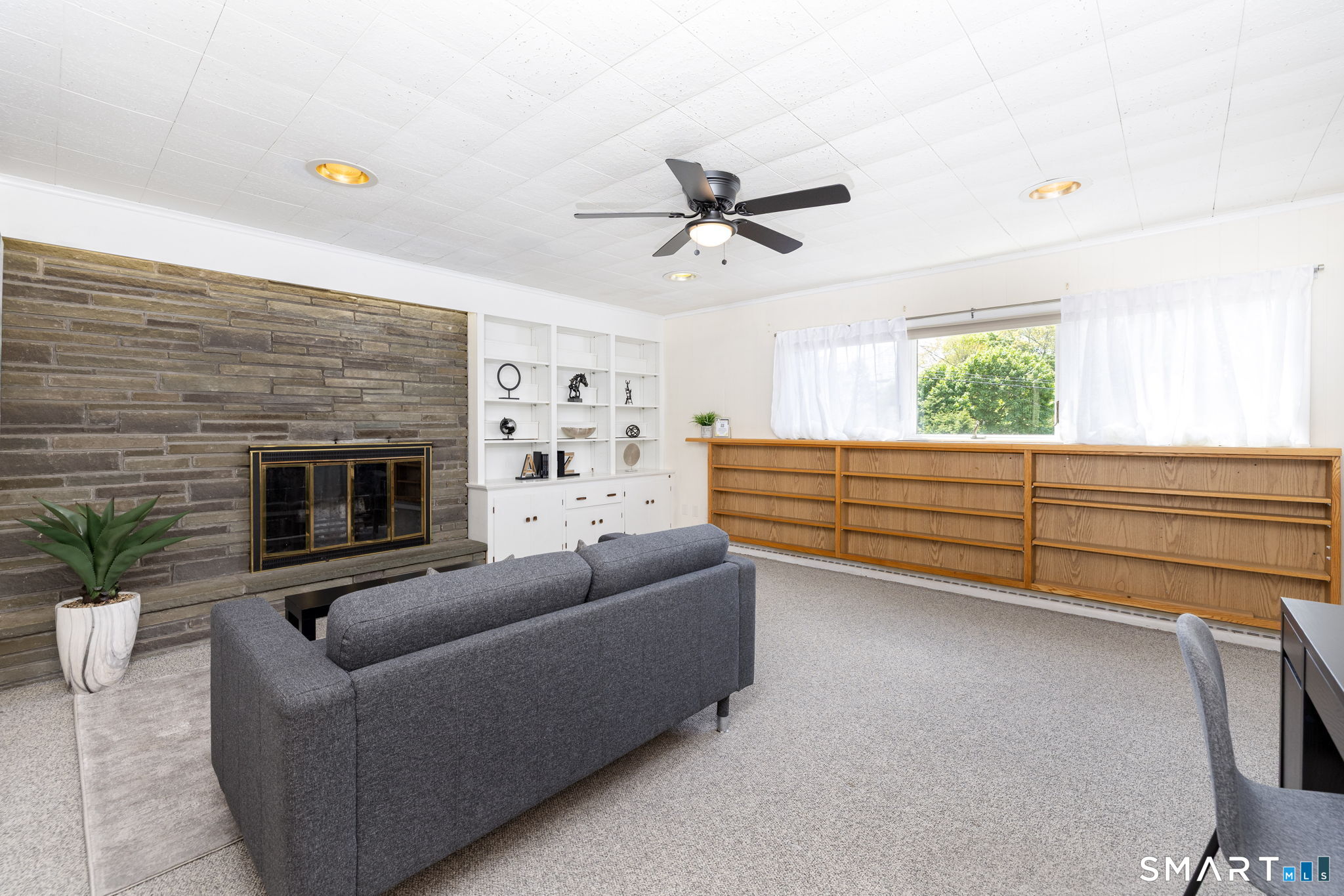 57 Jean Road
