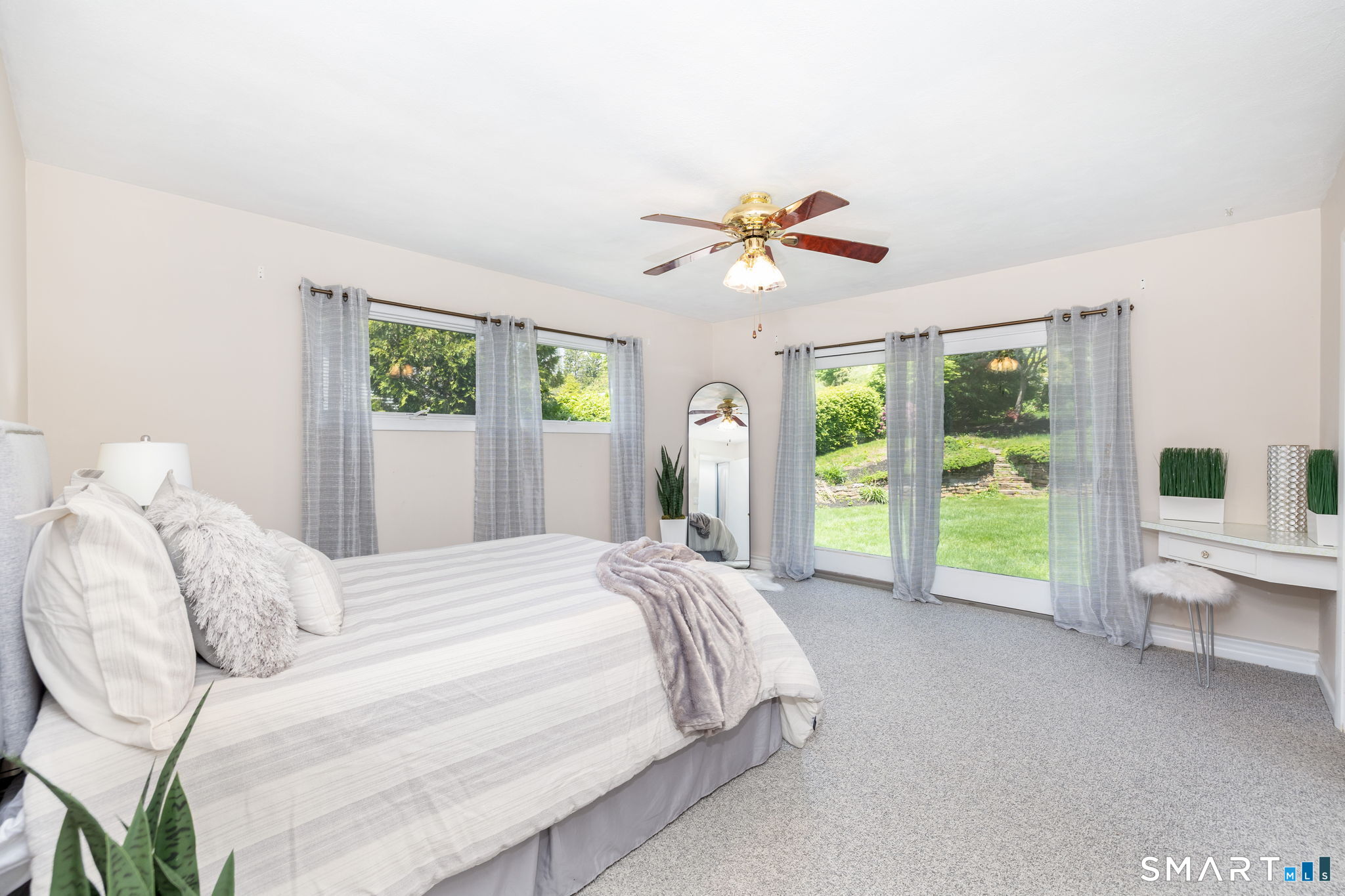 57 Jean Road