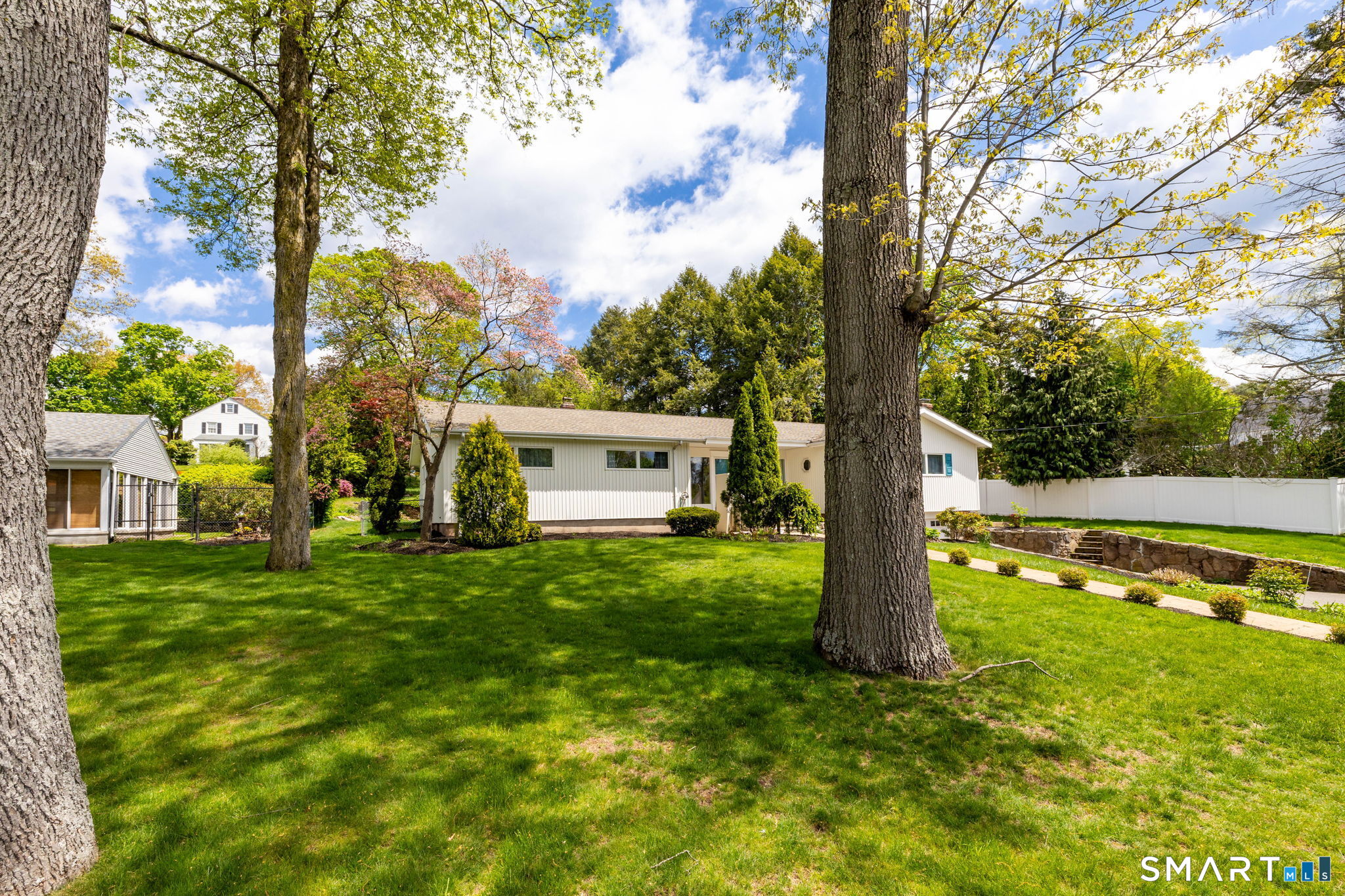 57 Jean Road