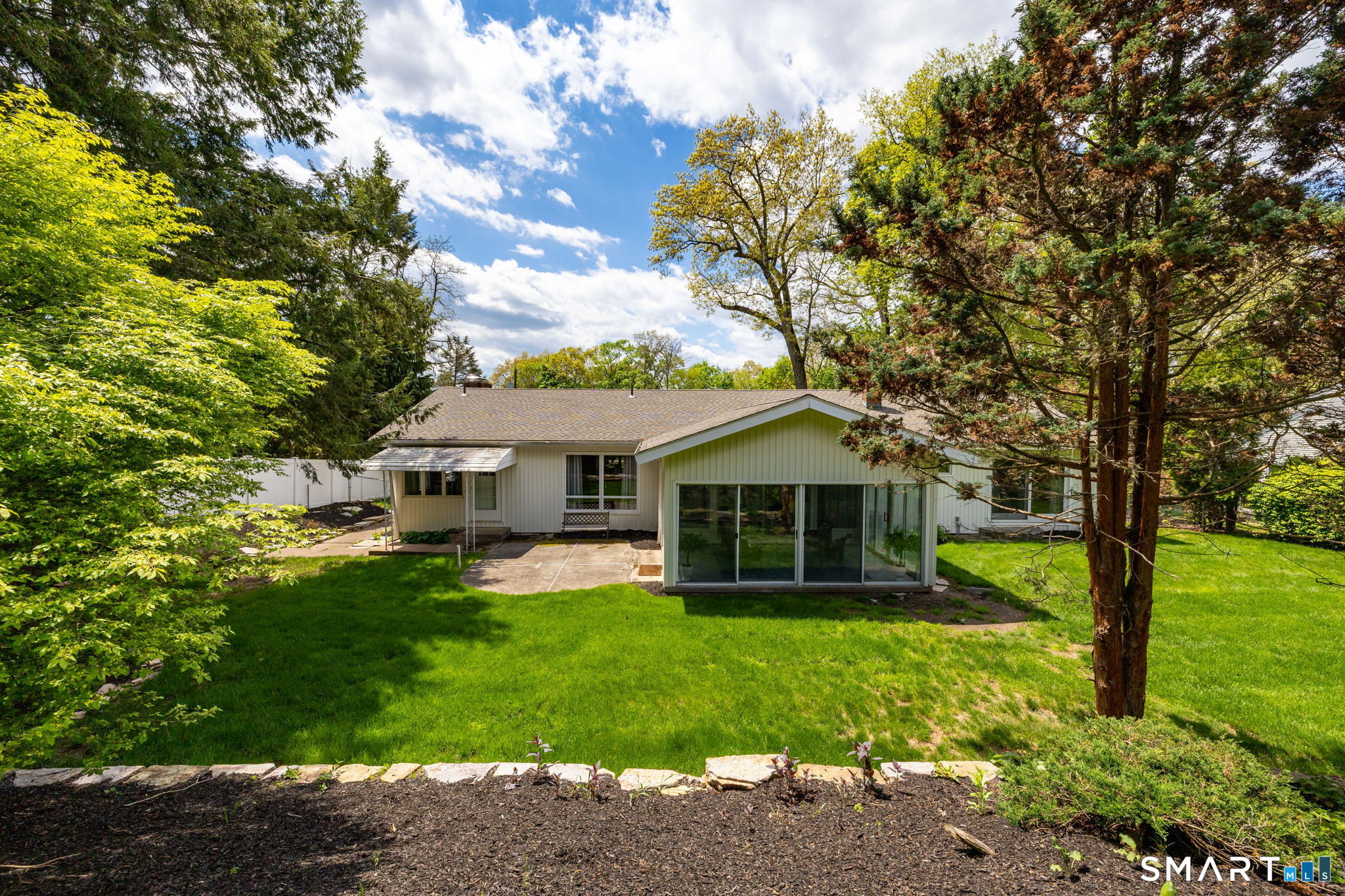 57 Jean Road