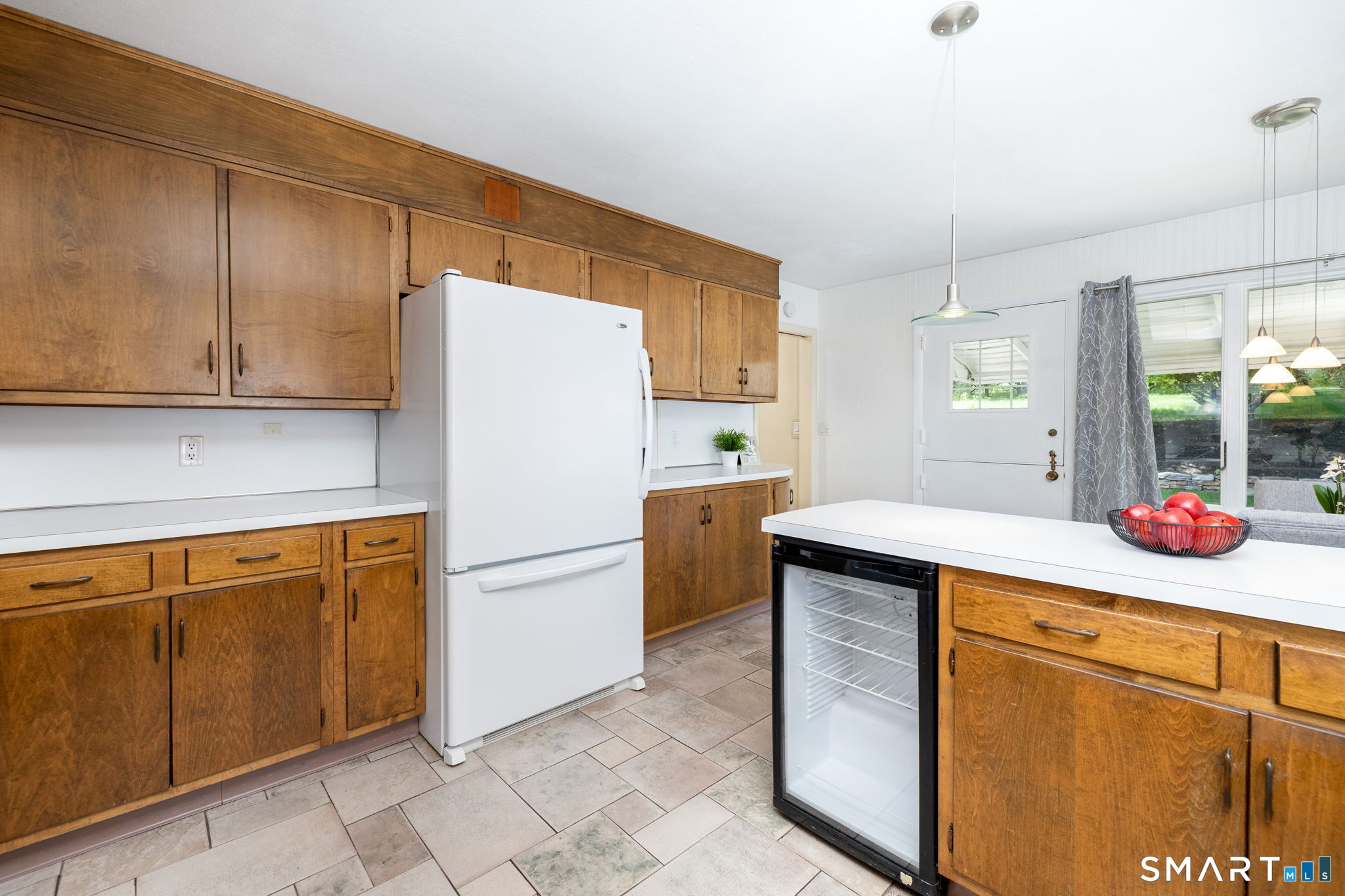 57 Jean Road