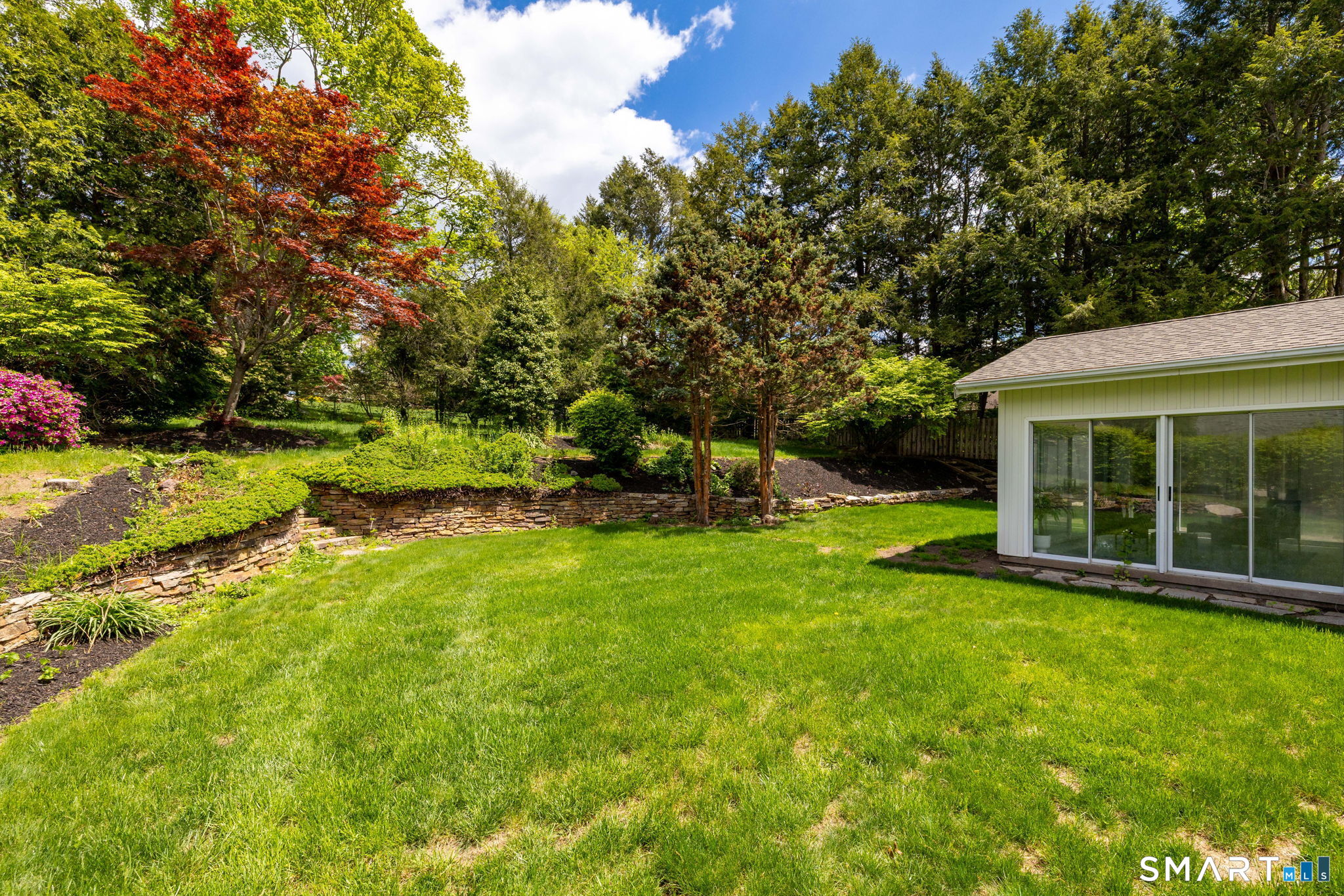 57 Jean Road