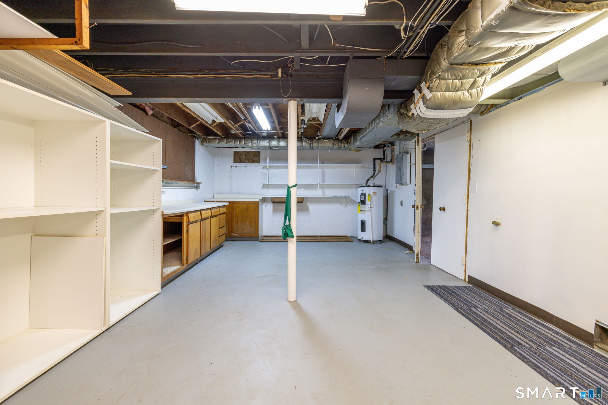 57 Jean Road