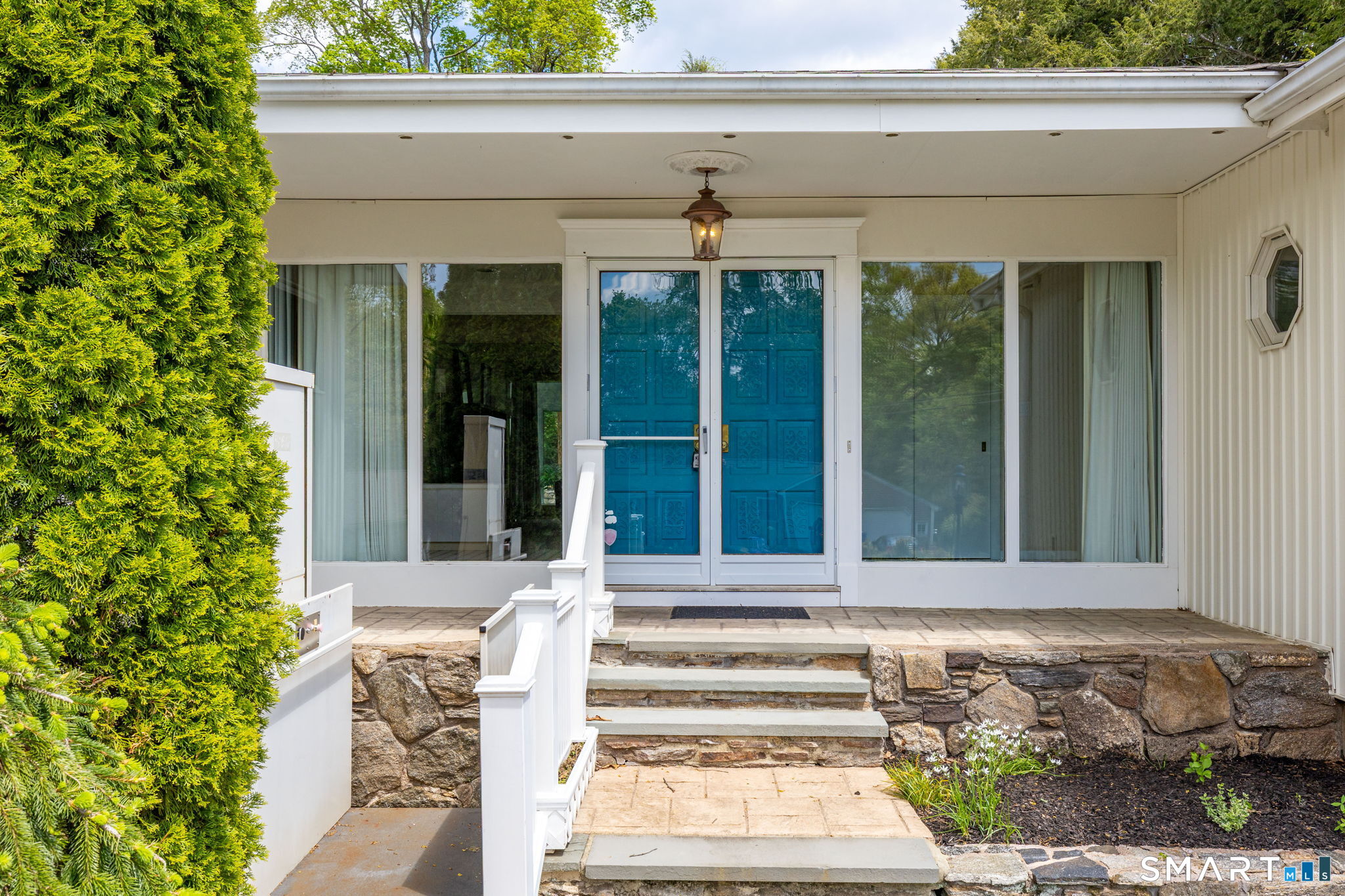 57 Jean Road