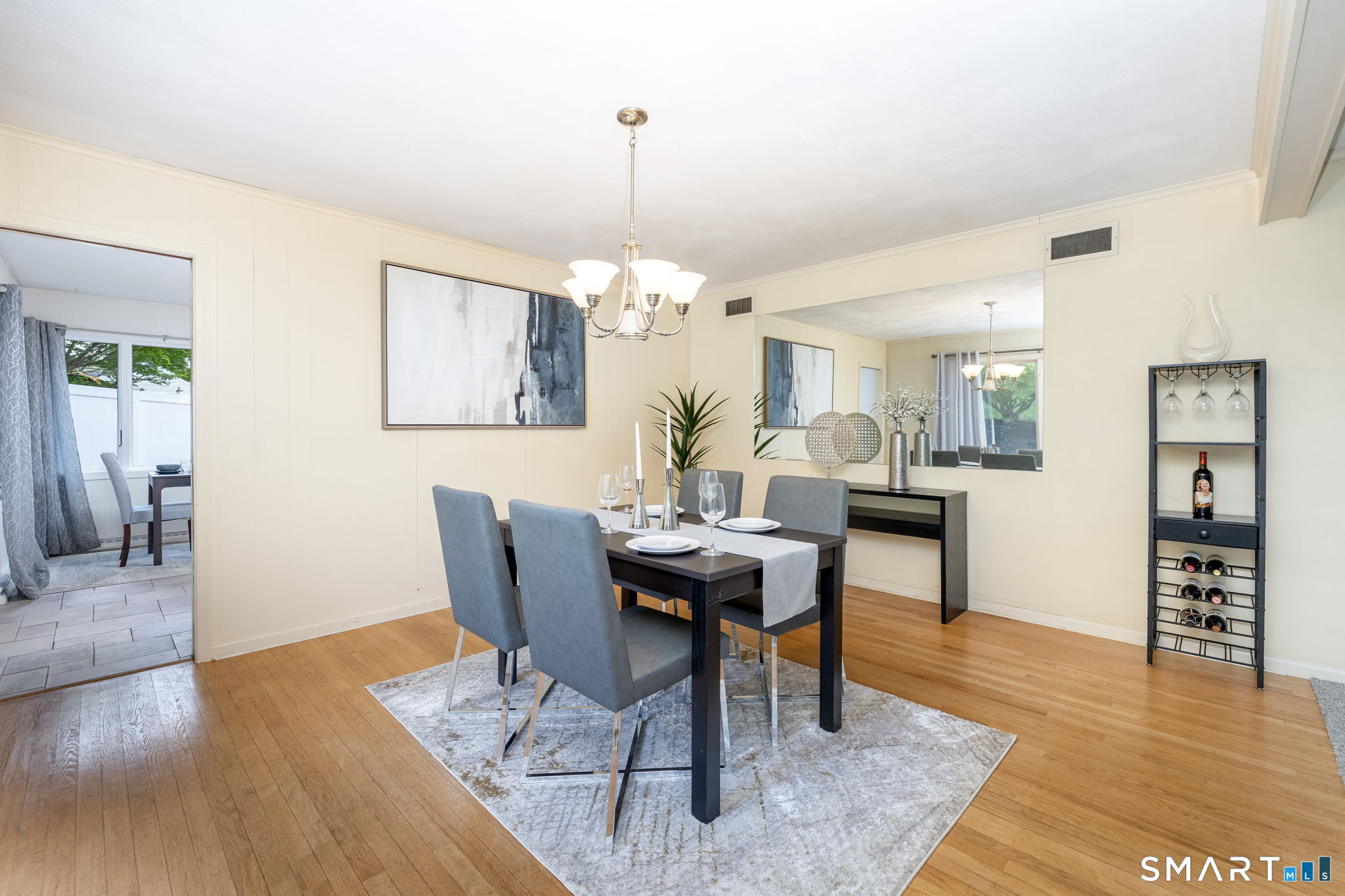 57 Jean Road