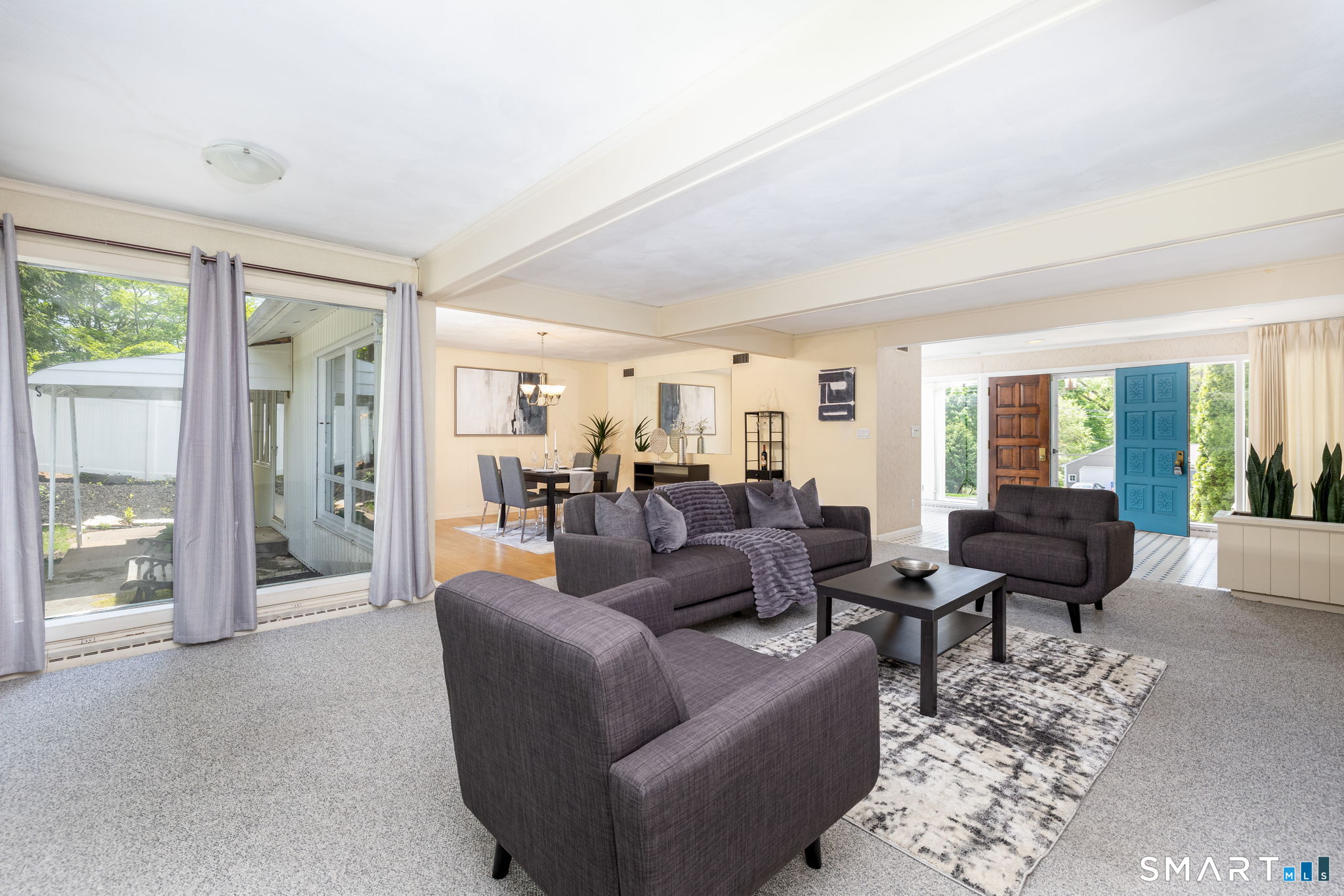 57 Jean Road