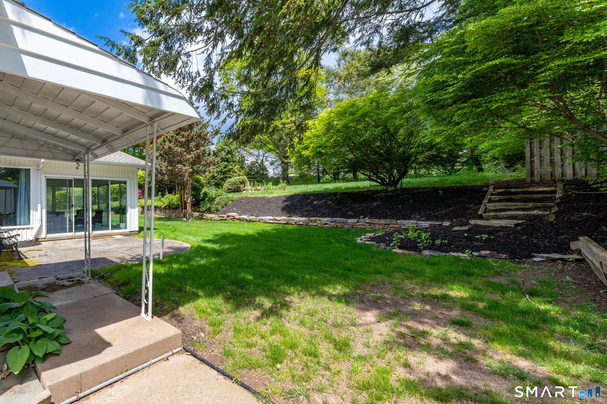 57 Jean Road