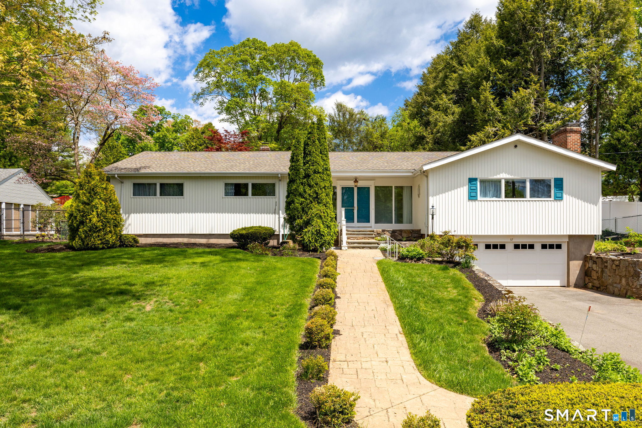 57 Jean Road