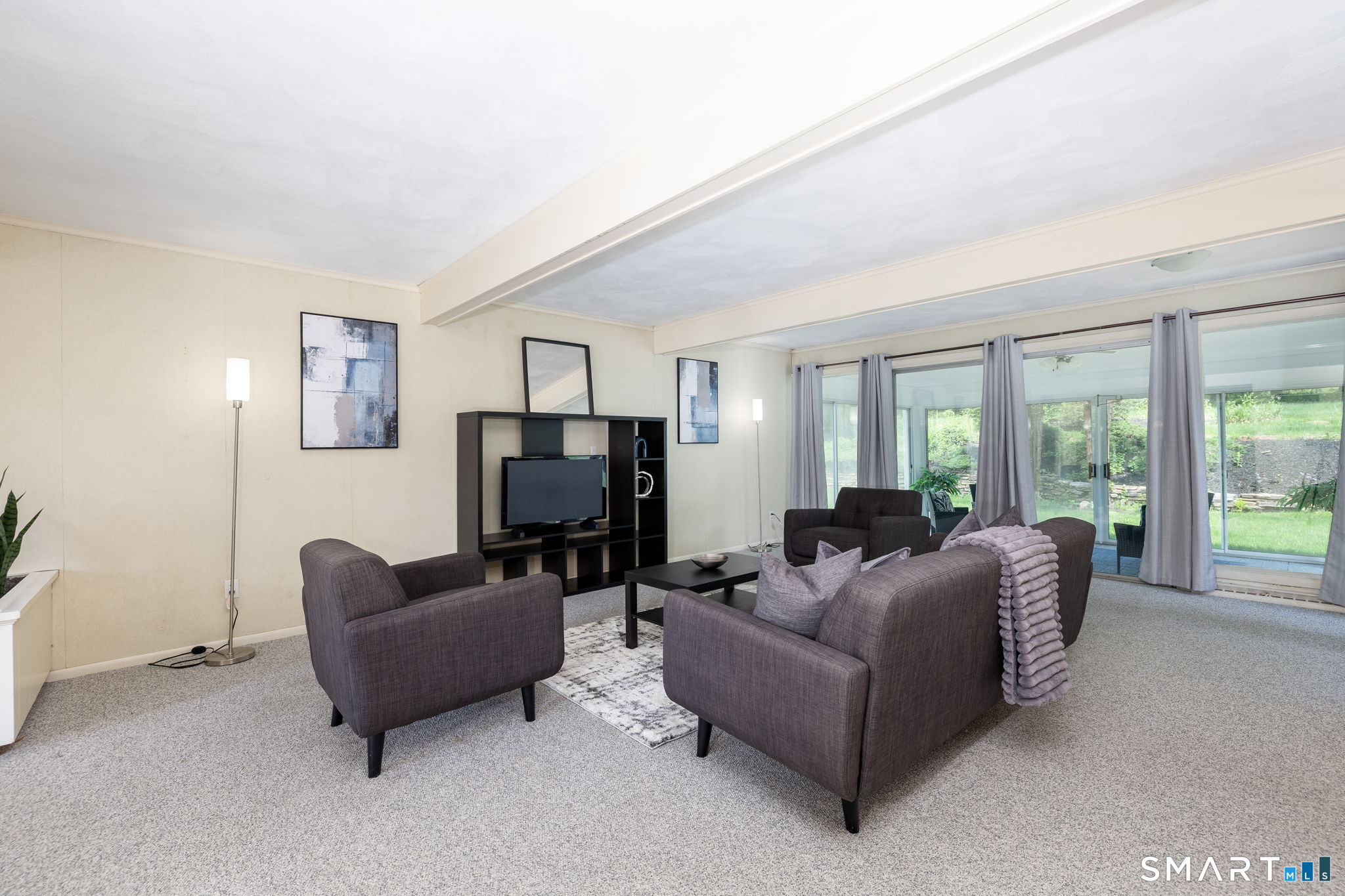 57 Jean Road