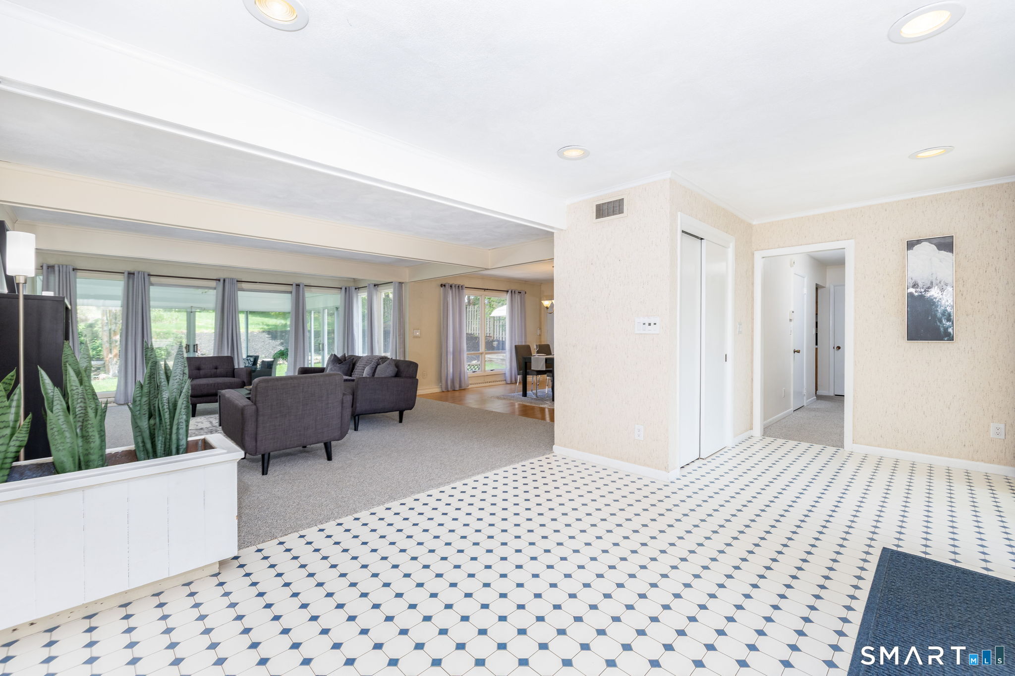 57 Jean Road