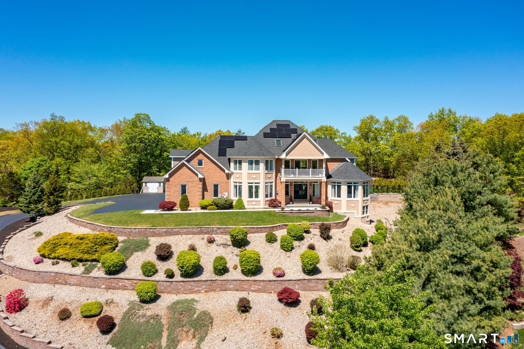 66 Quincy Trail
