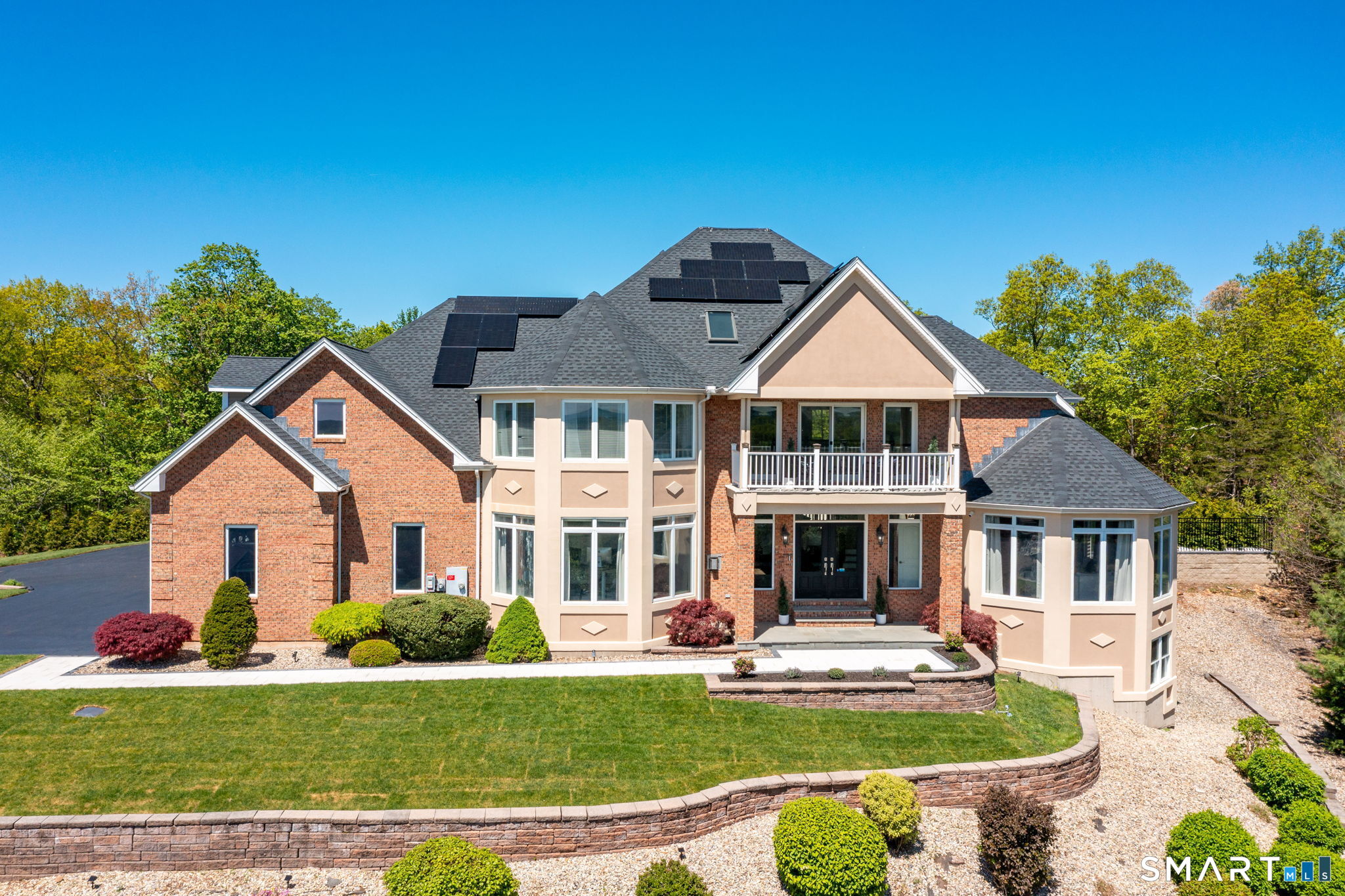 66 Quincy Trail