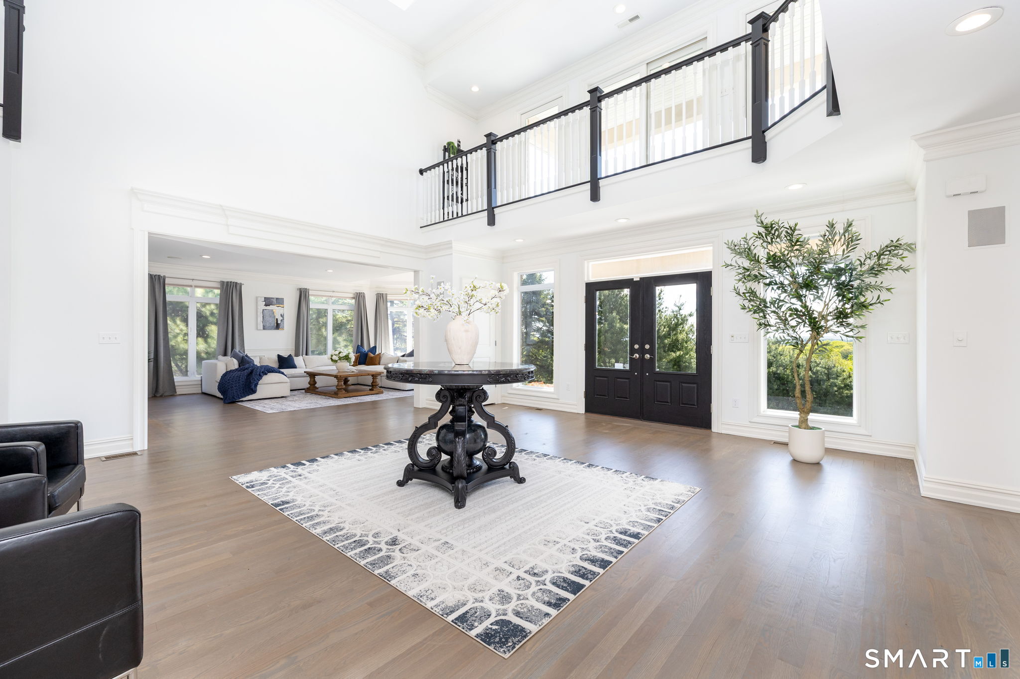 66 Quincy Trail