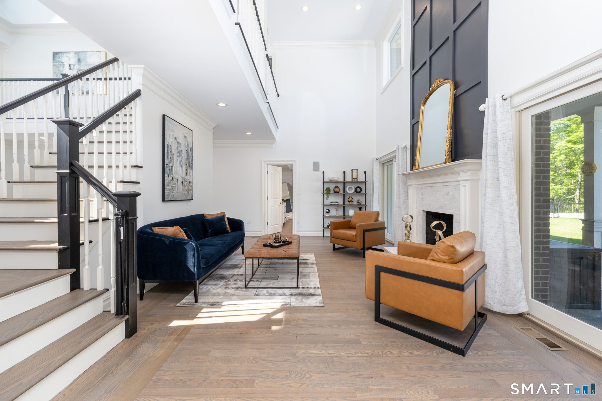 66 Quincy Trail