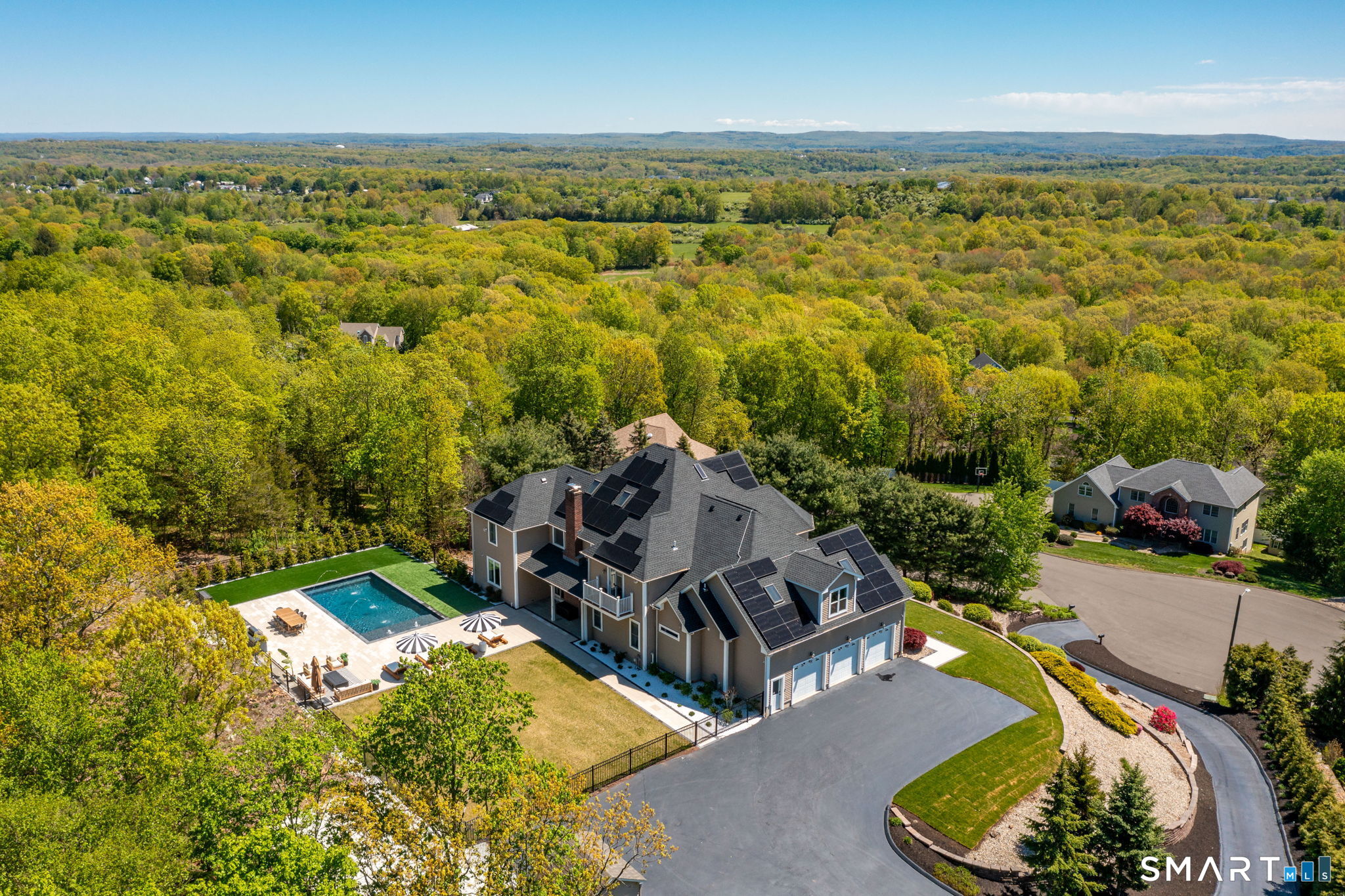 66 Quincy Trail