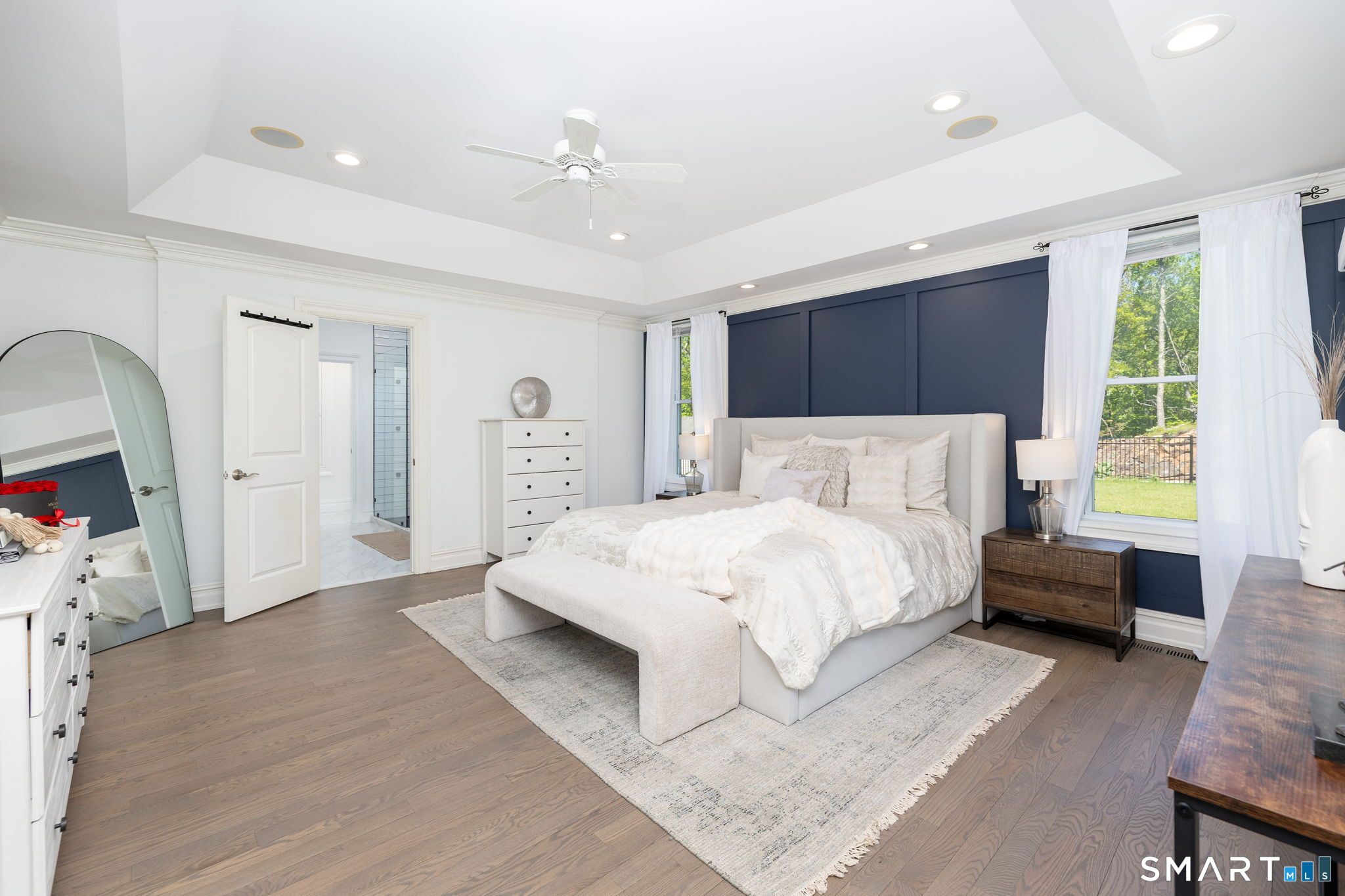 66 Quincy Trail