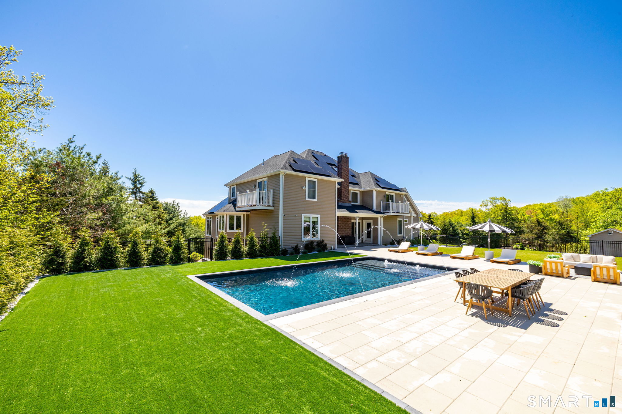 66 Quincy Trail
