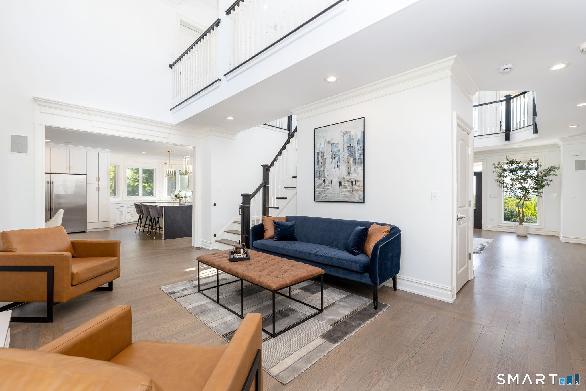 66 Quincy Trail