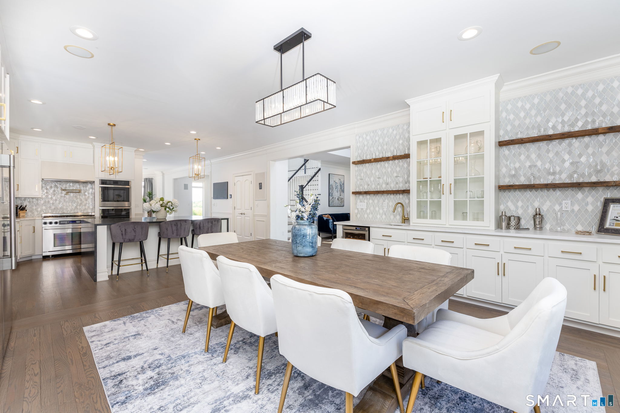 66 Quincy Trail