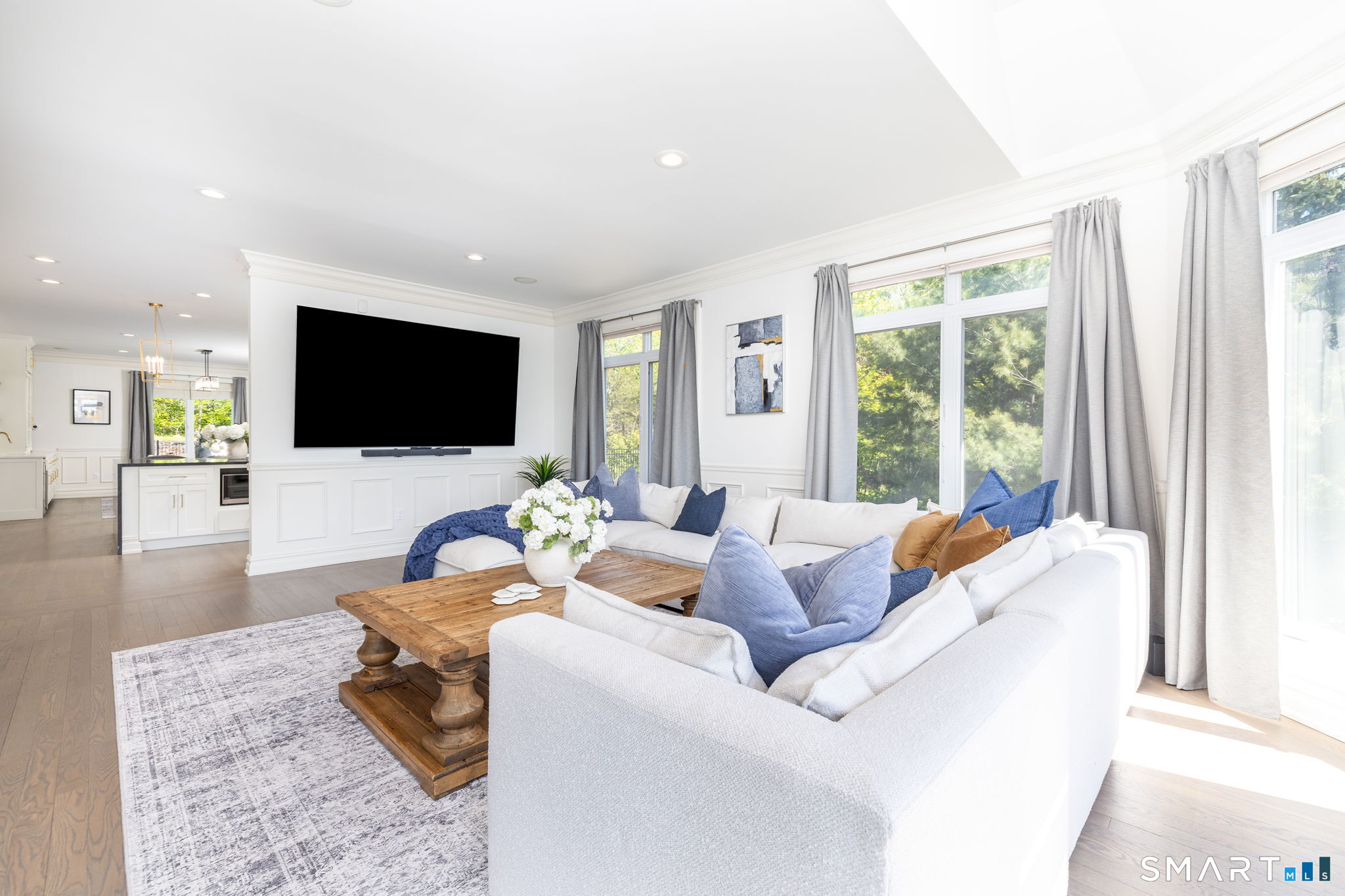 66 Quincy Trail