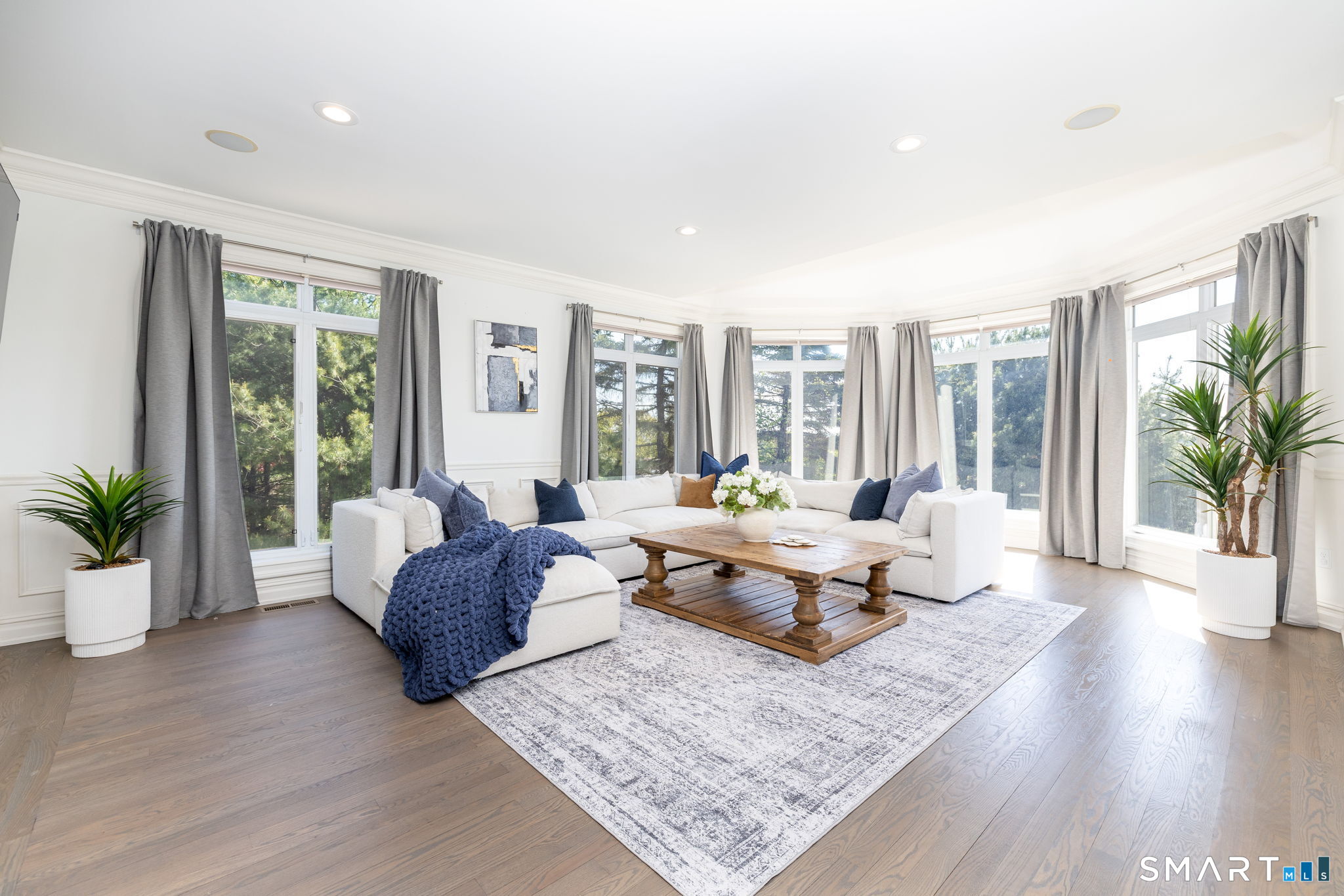 66 Quincy Trail