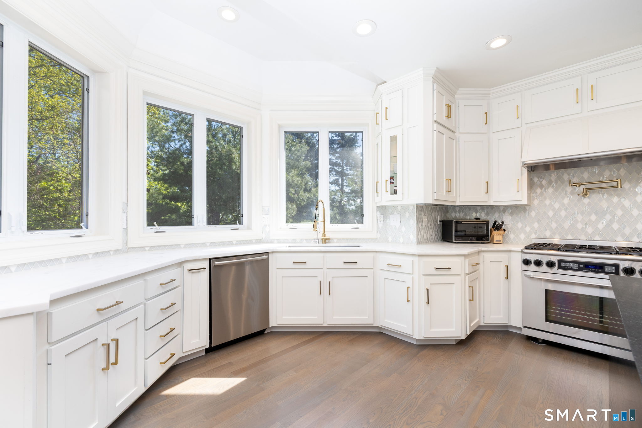66 Quincy Trail
