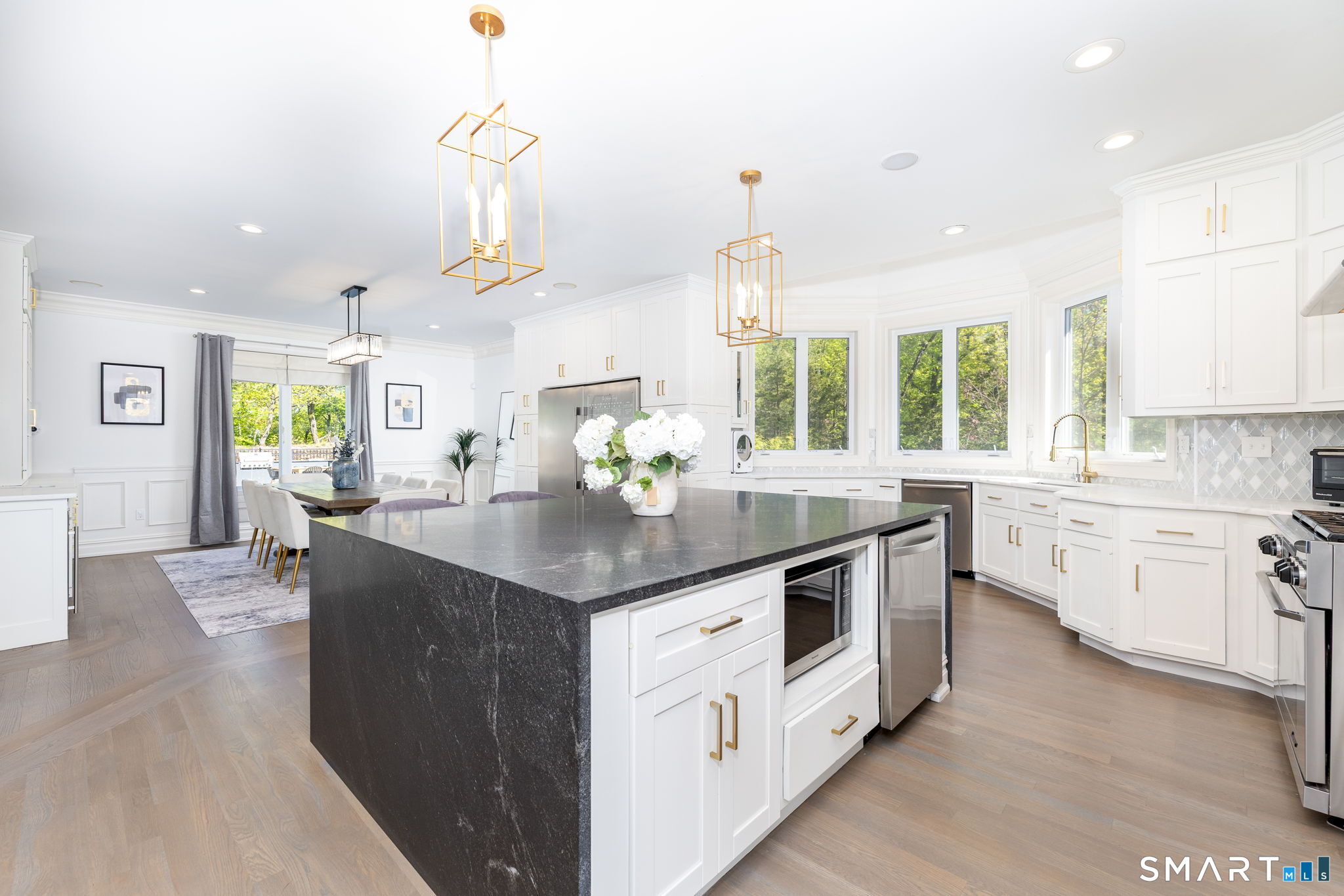 66 Quincy Trail