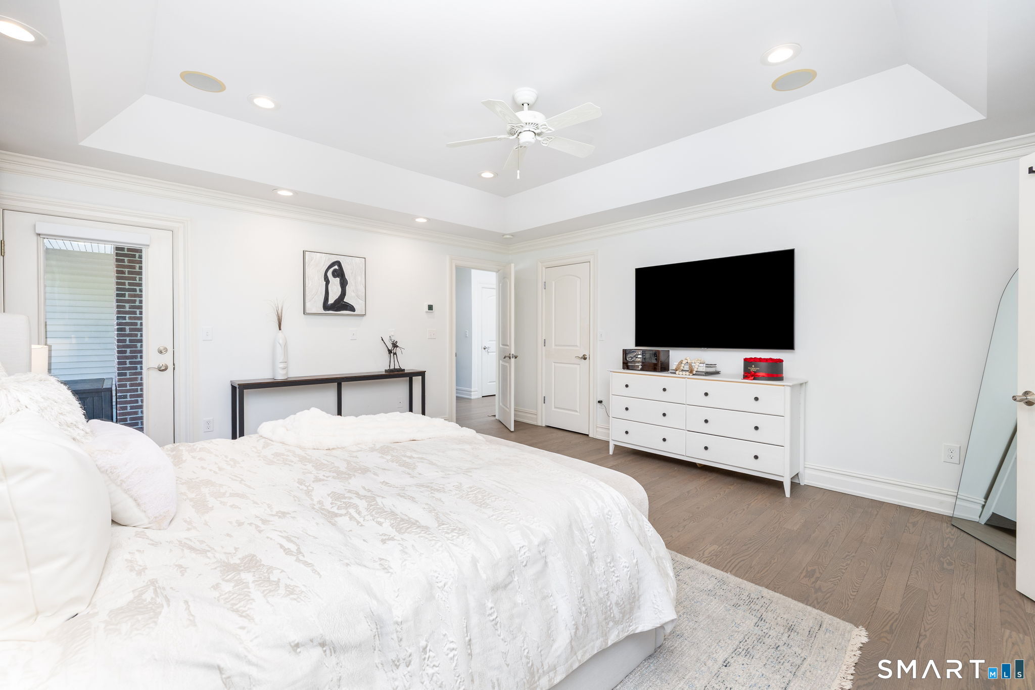 66 Quincy Trail