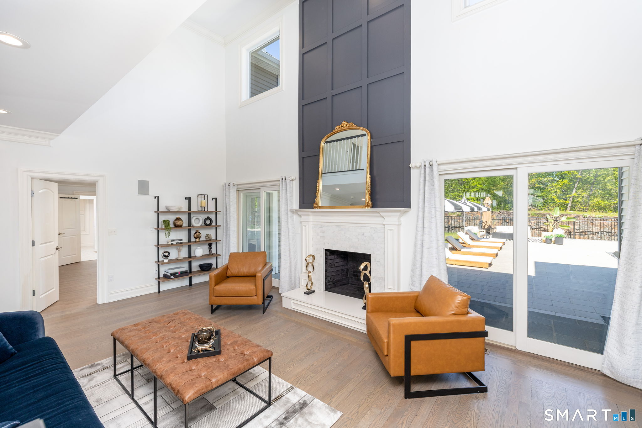 66 Quincy Trail