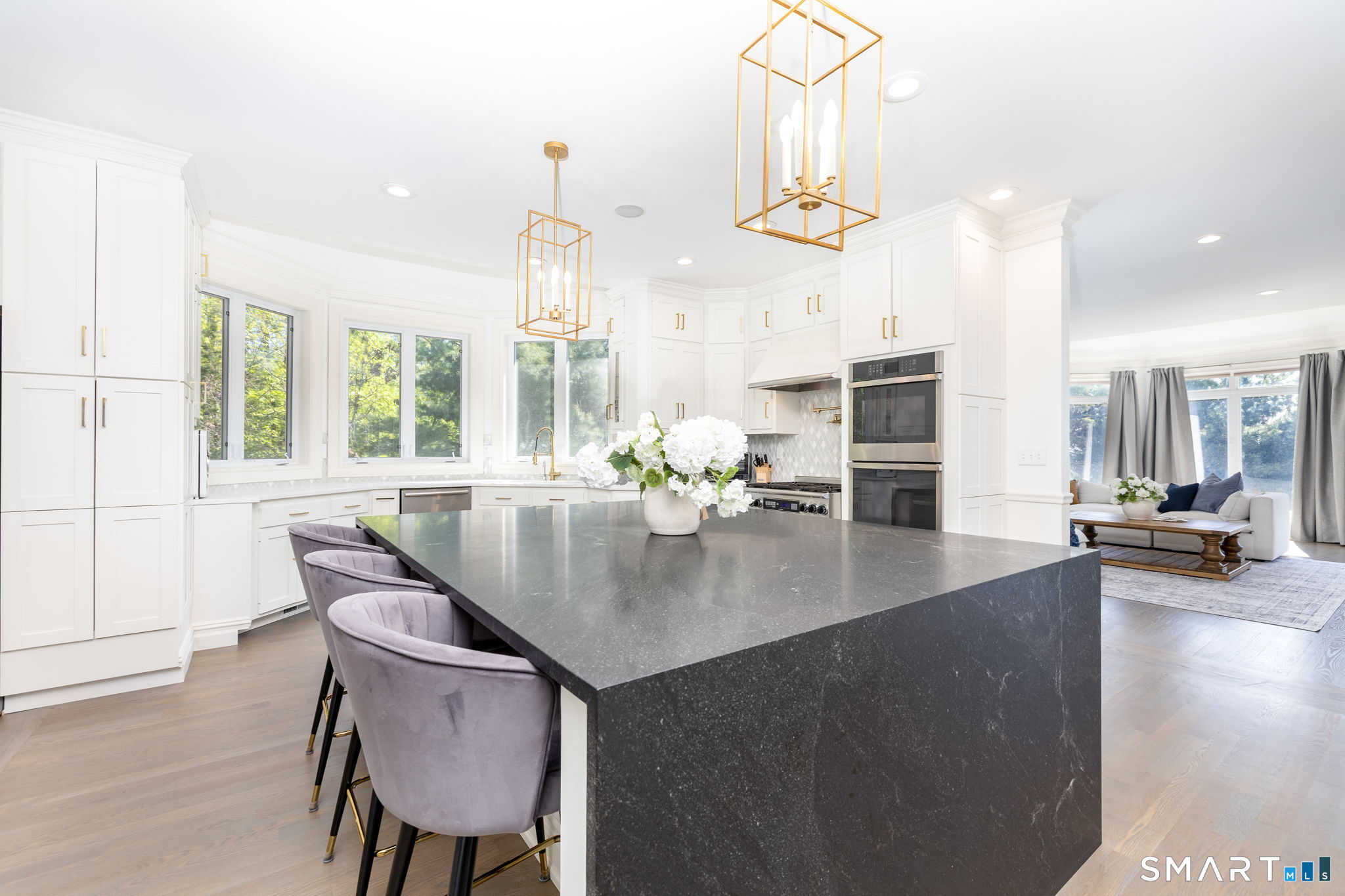 66 Quincy Trail
